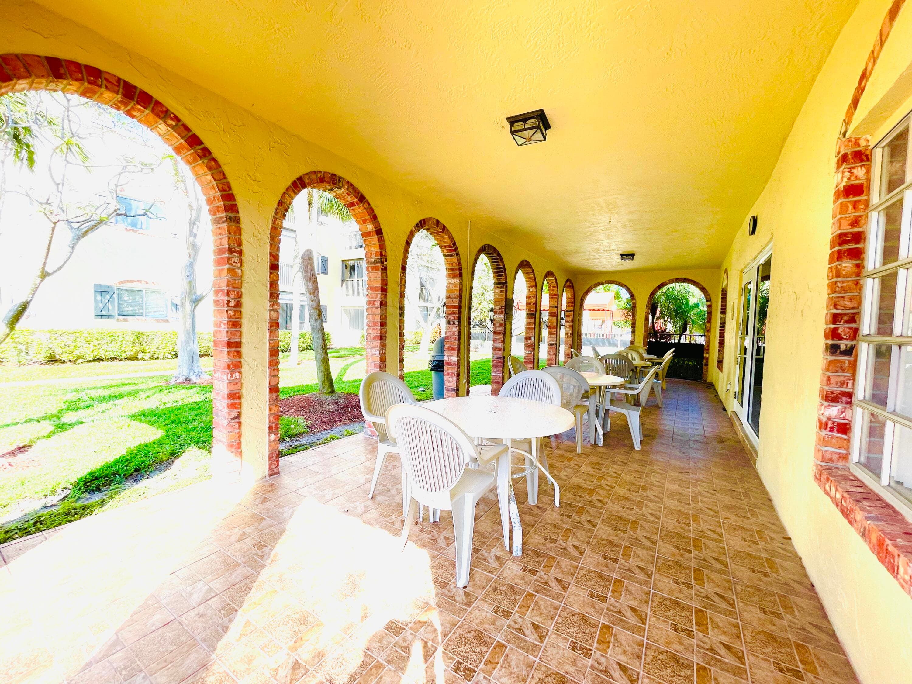 257 S Cypress Road 443, Pompano Beach, FL 33060 — photo 18 of 32