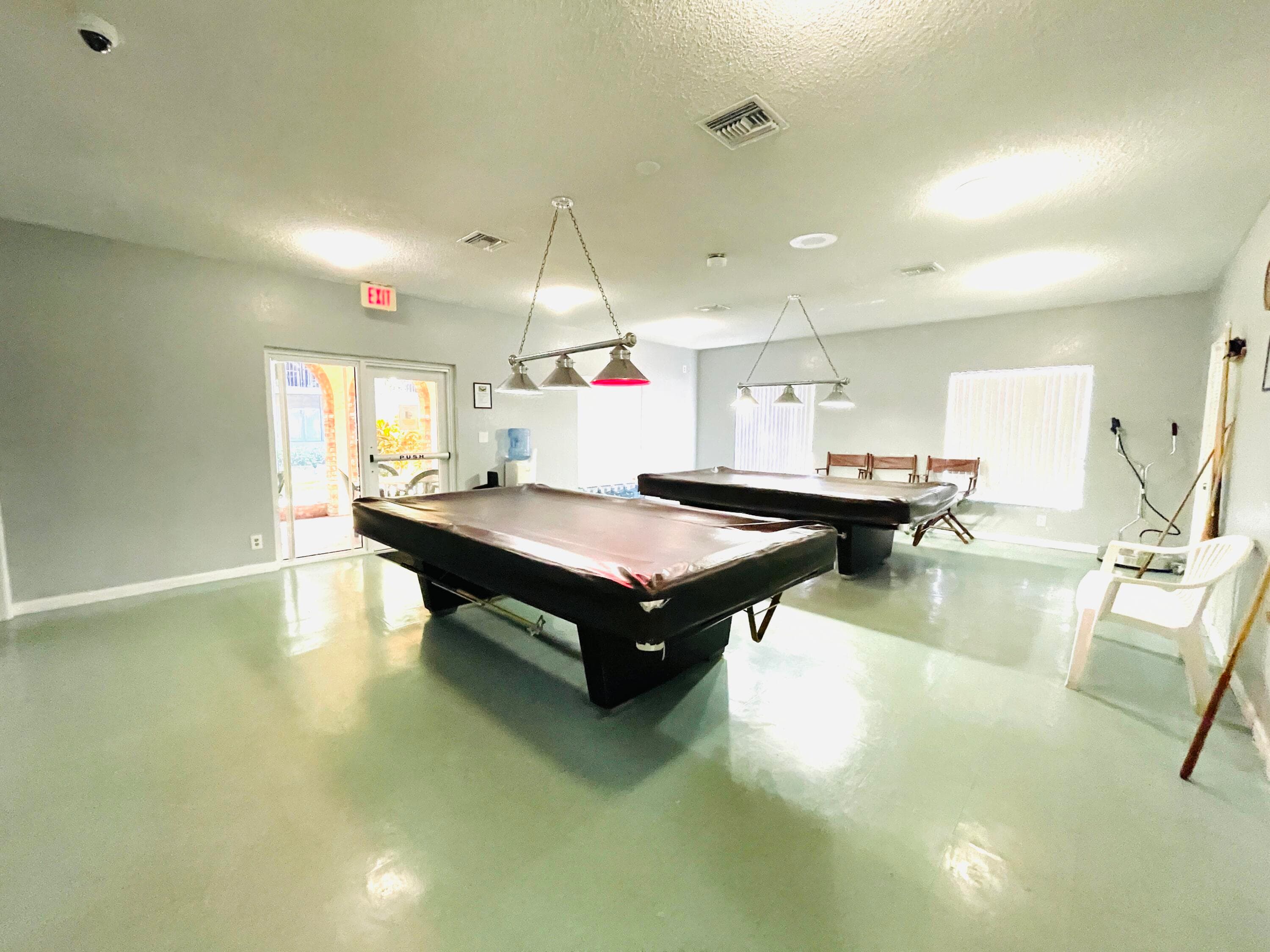 257 S Cypress Road 443, Pompano Beach, FL 33060 — photo 23 of 32