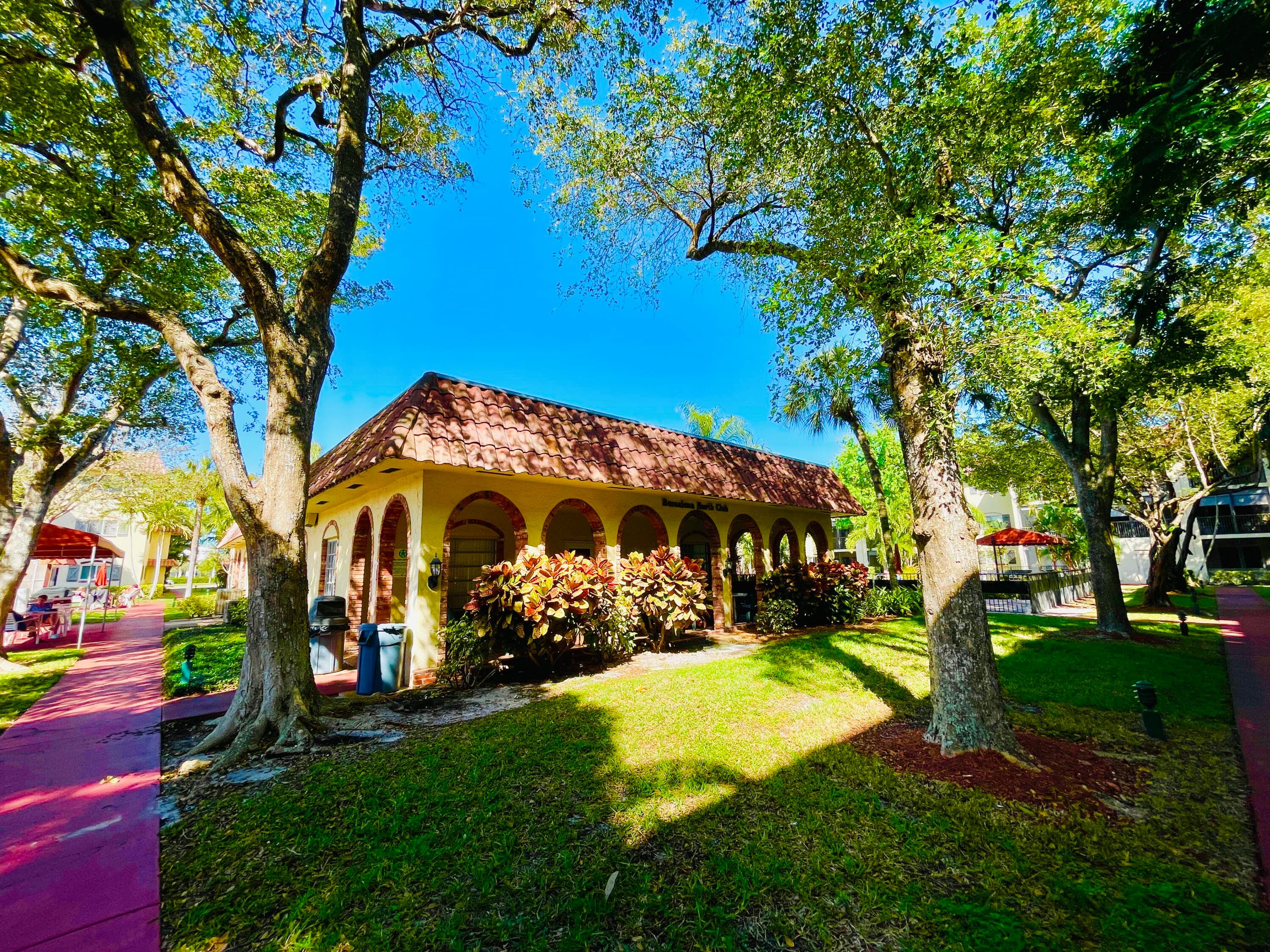 257 S Cypress Road 443, Pompano Beach, FL 33060 — photo 26 of 32