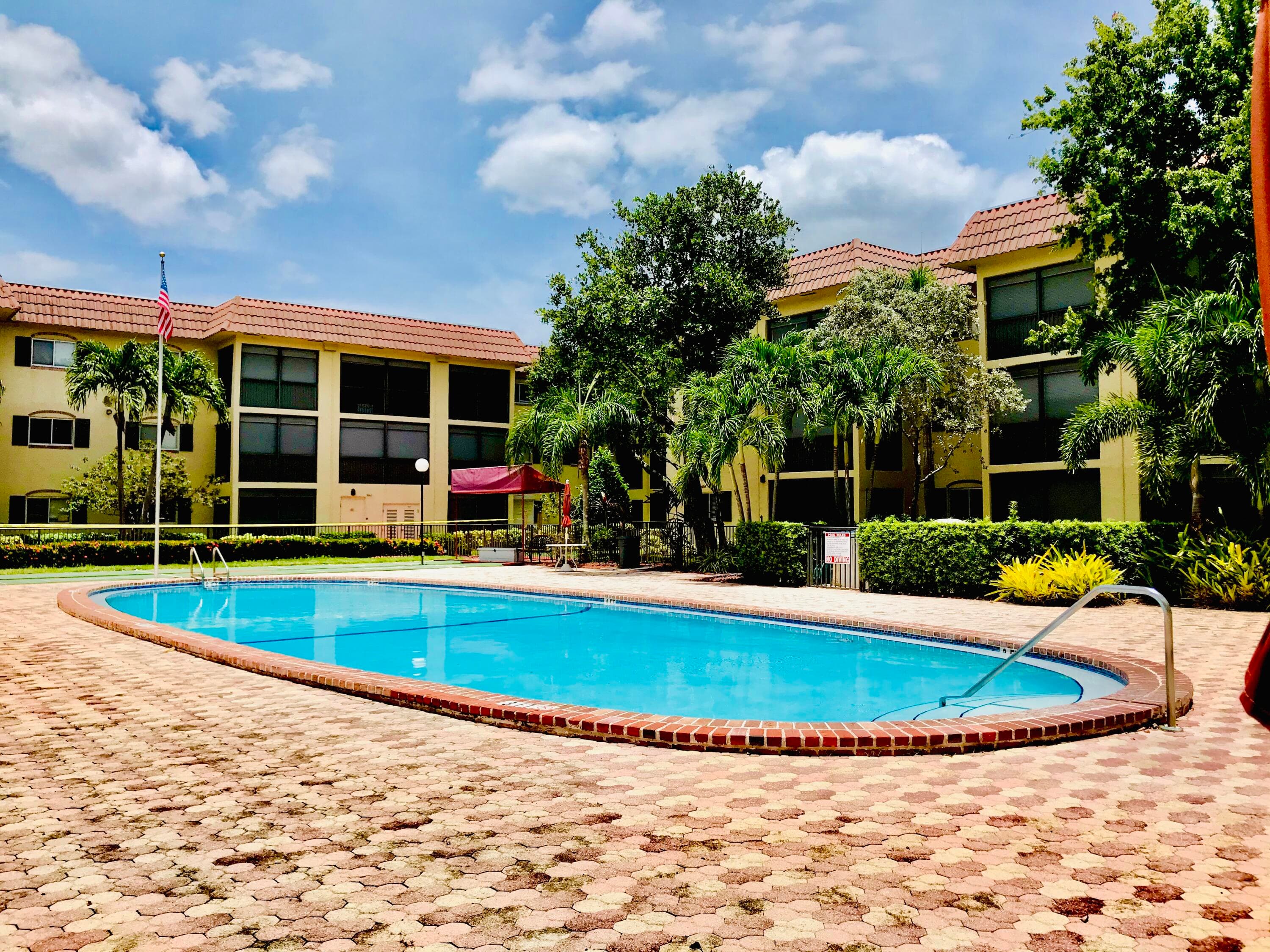 257 S Cypress Road 443, Pompano Beach, FL 33060 — photo 27 of 32