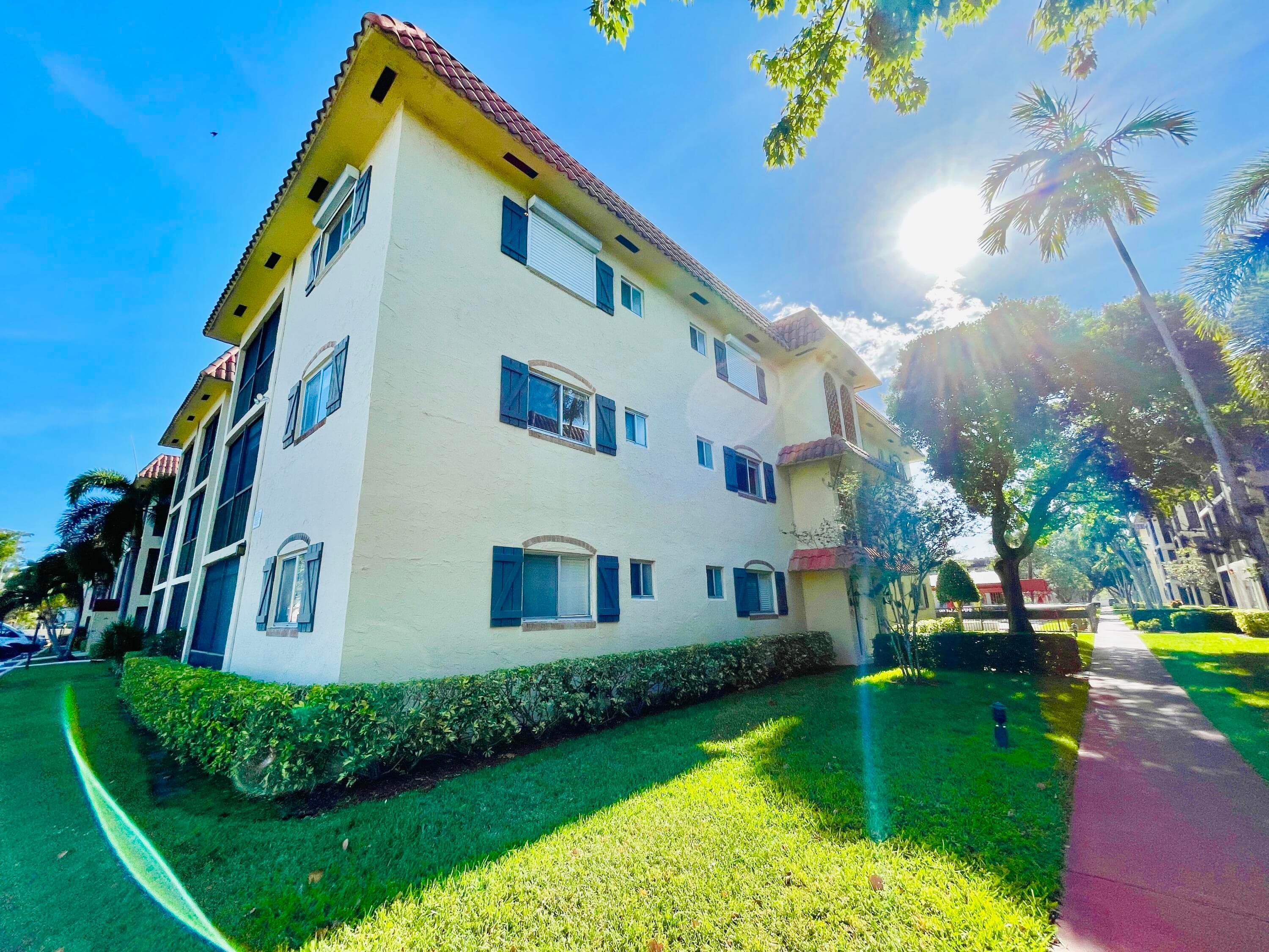 257 S Cypress Road 443, Pompano Beach, FL 33060 — photo 30 of 32