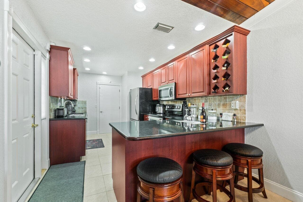 12542 Westhampton Circle, Wellington, FL 33414 — photo 4 of 18
