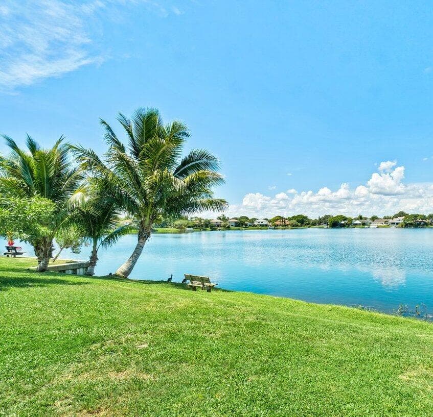 12542 Westhampton Circle, Wellington, FL 33414 — photo 7 of 18
