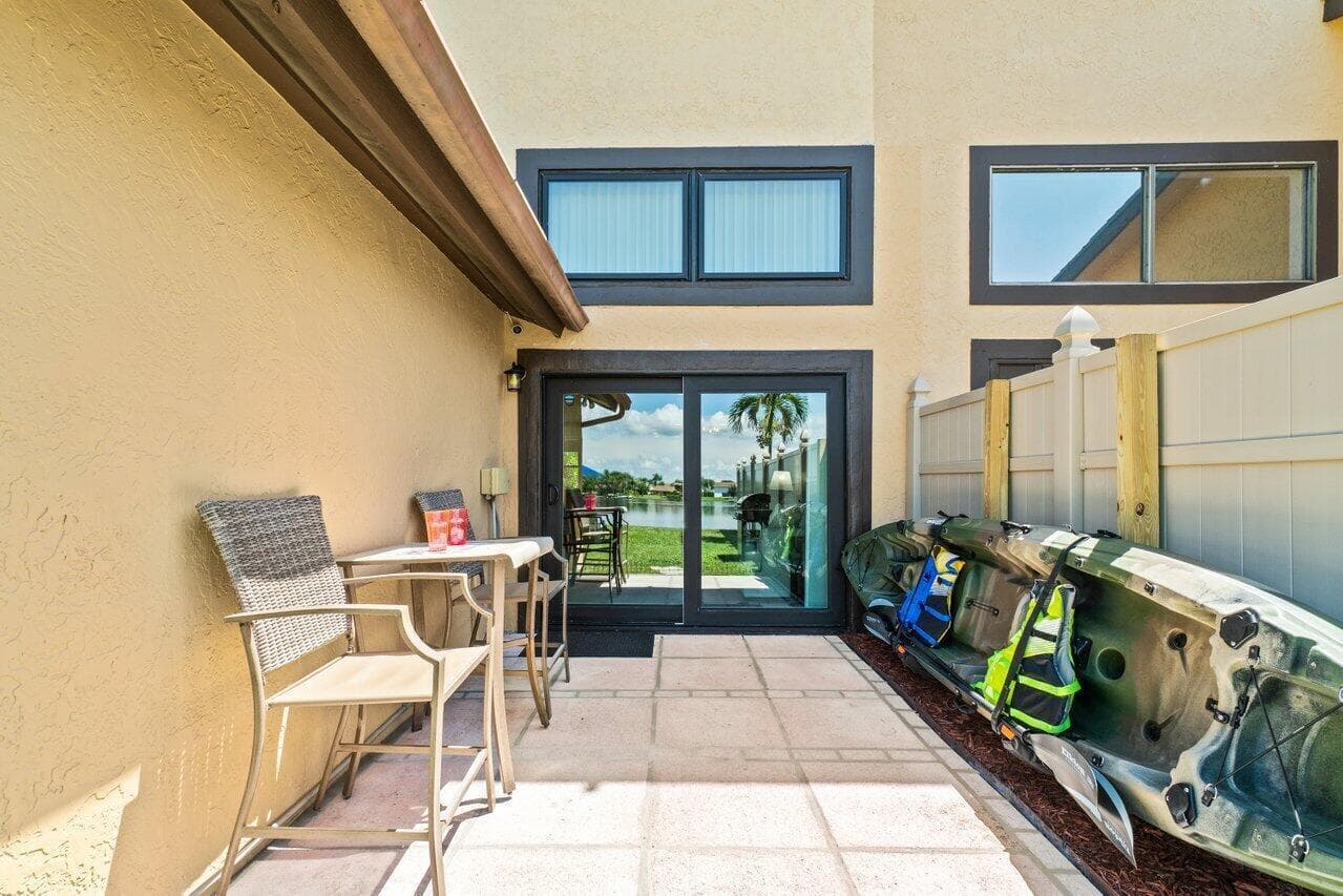 12542 Westhampton Circle, Wellington, FL 33414 — photo 8 of 18