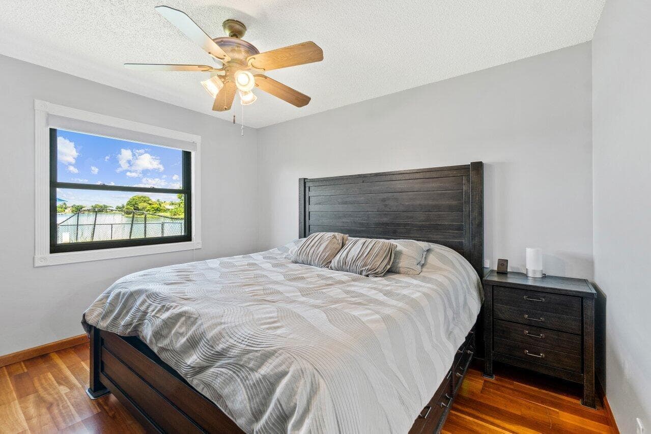 12542 Westhampton Circle, Wellington, FL 33414 — photo 10 of 18