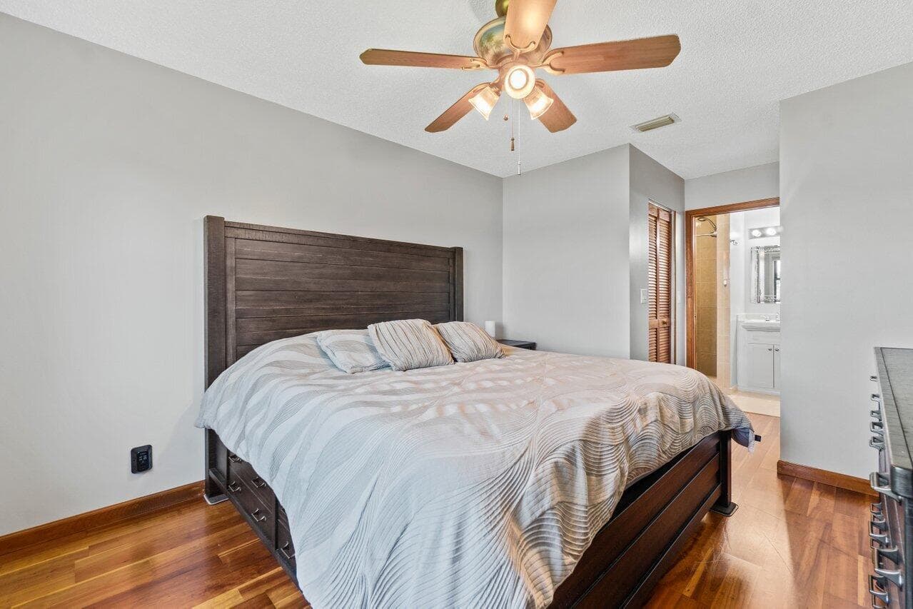 12542 Westhampton Circle, Wellington, FL 33414 — photo 11 of 18
