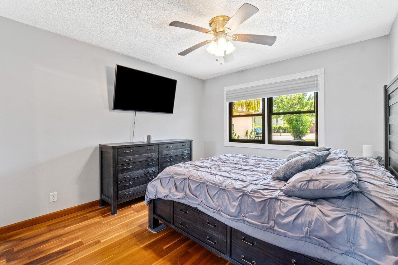 12542 Westhampton Circle, Wellington, FL 33414 — photo 14 of 18