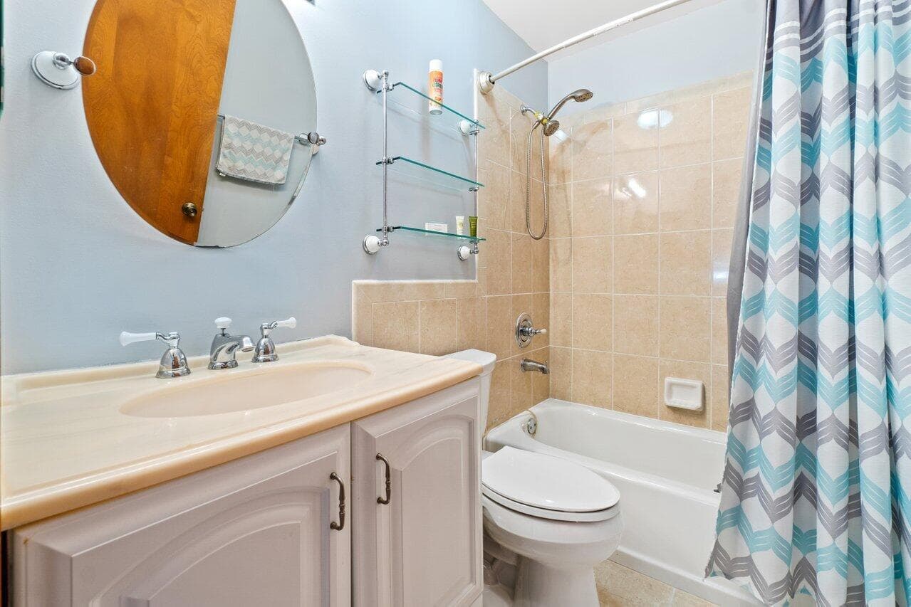 12542 Westhampton Circle, Wellington, FL 33414 — photo 15 of 18