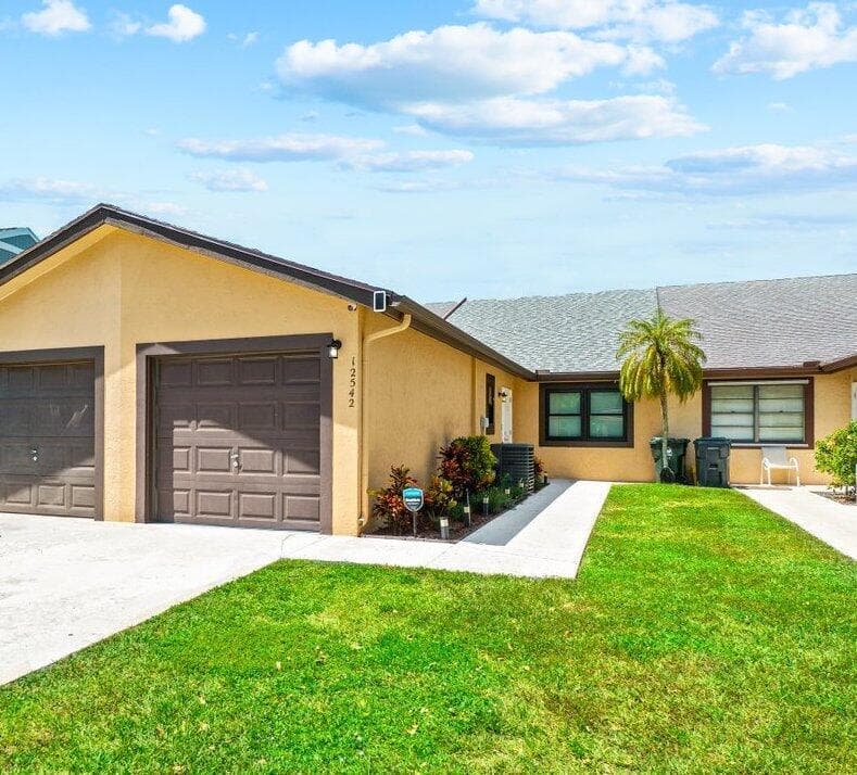 12542 Westhampton Circle, Wellington, FL 33414 — photo 17 of 18