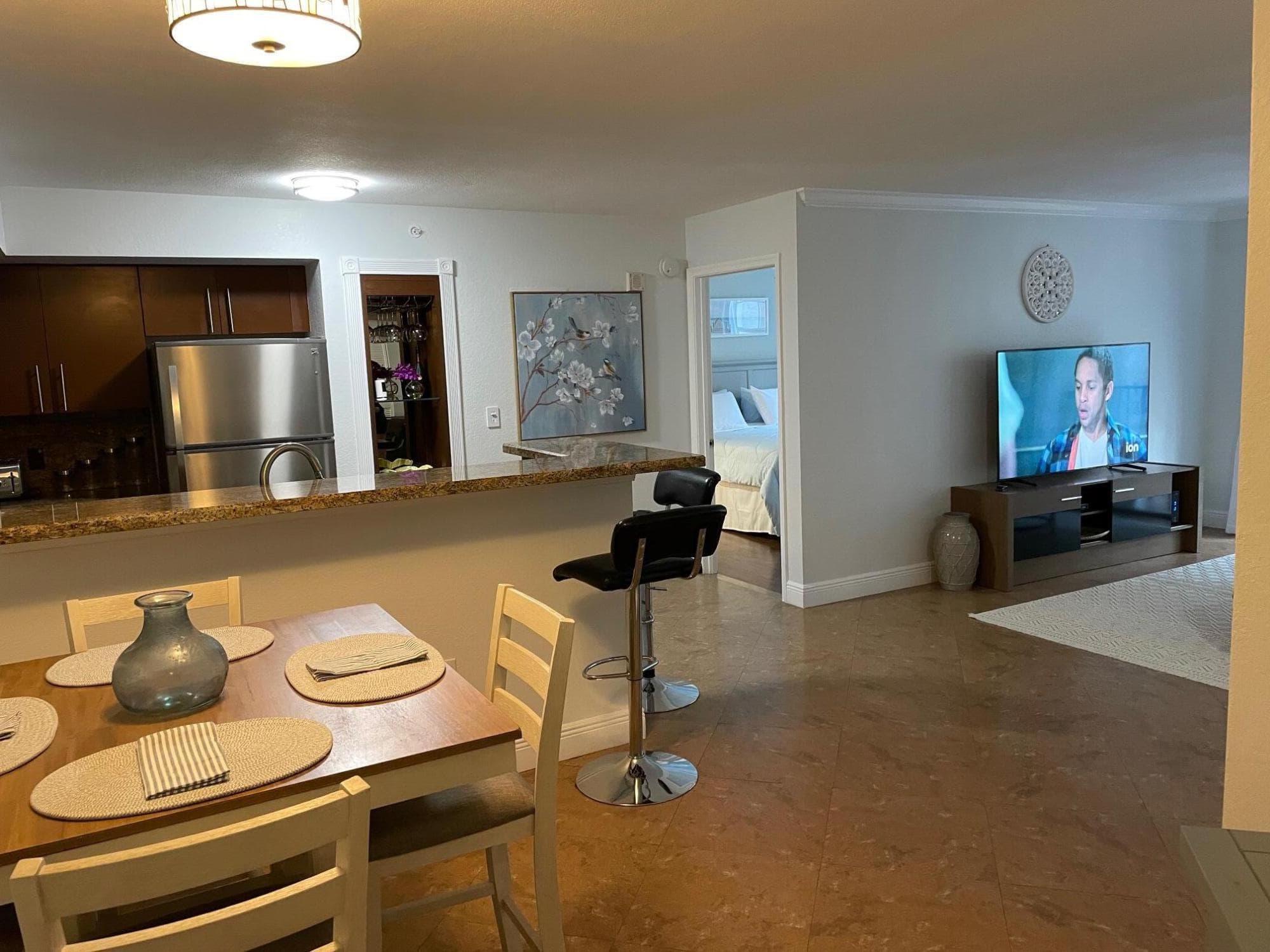 1801 N Flagler Drive 433, West Palm Beach, FL 33407 — photo 1 of 29