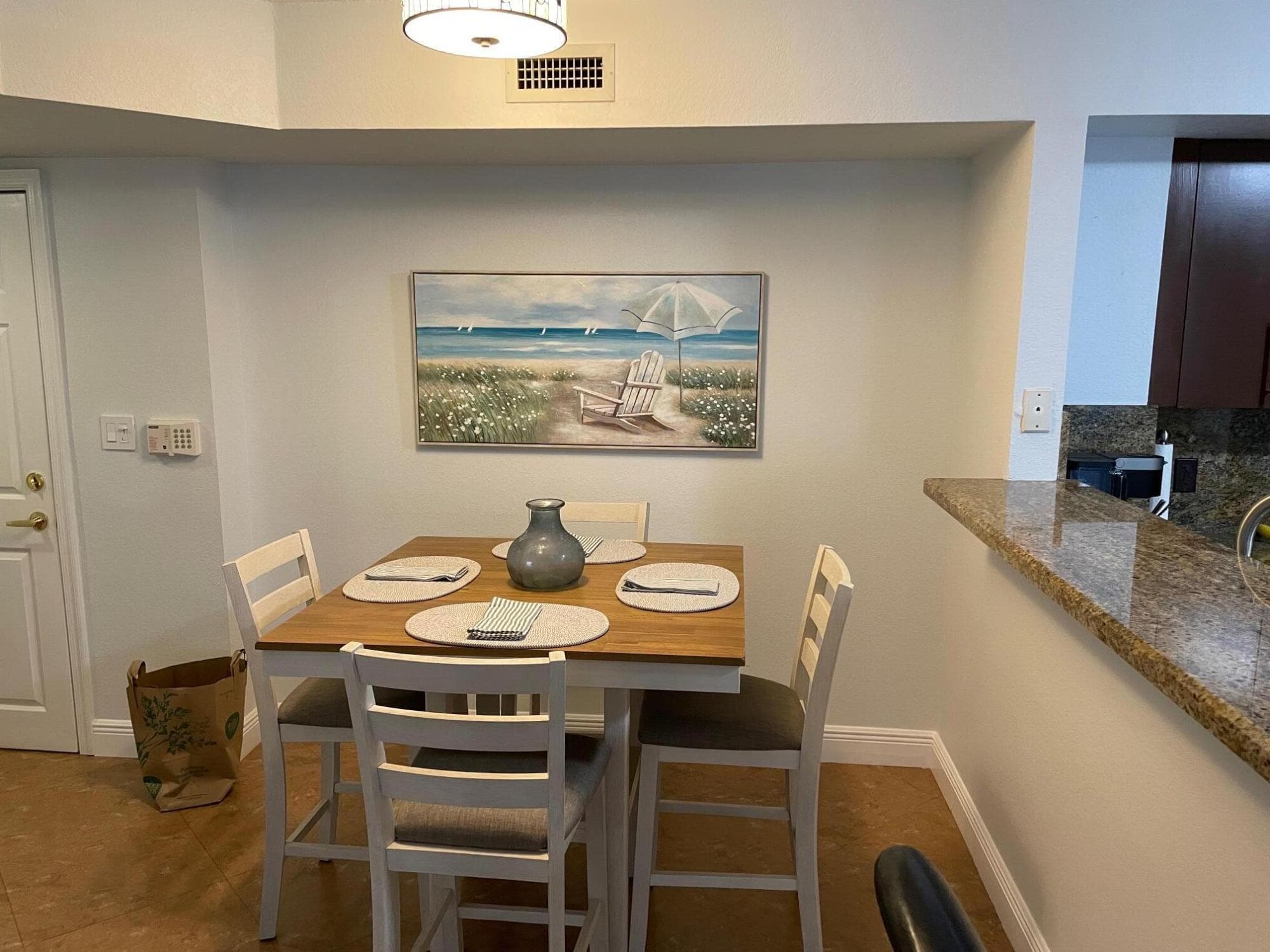 1801 N Flagler Drive 433, West Palm Beach, FL 33407 — photo 3 of 29