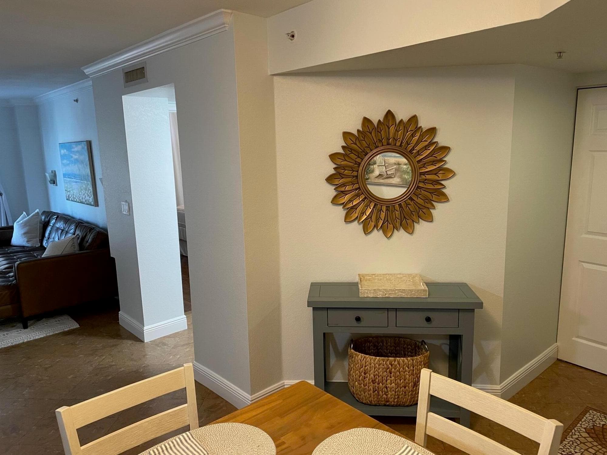 1801 N Flagler Drive 433, West Palm Beach, FL 33407 — photo 4 of 29