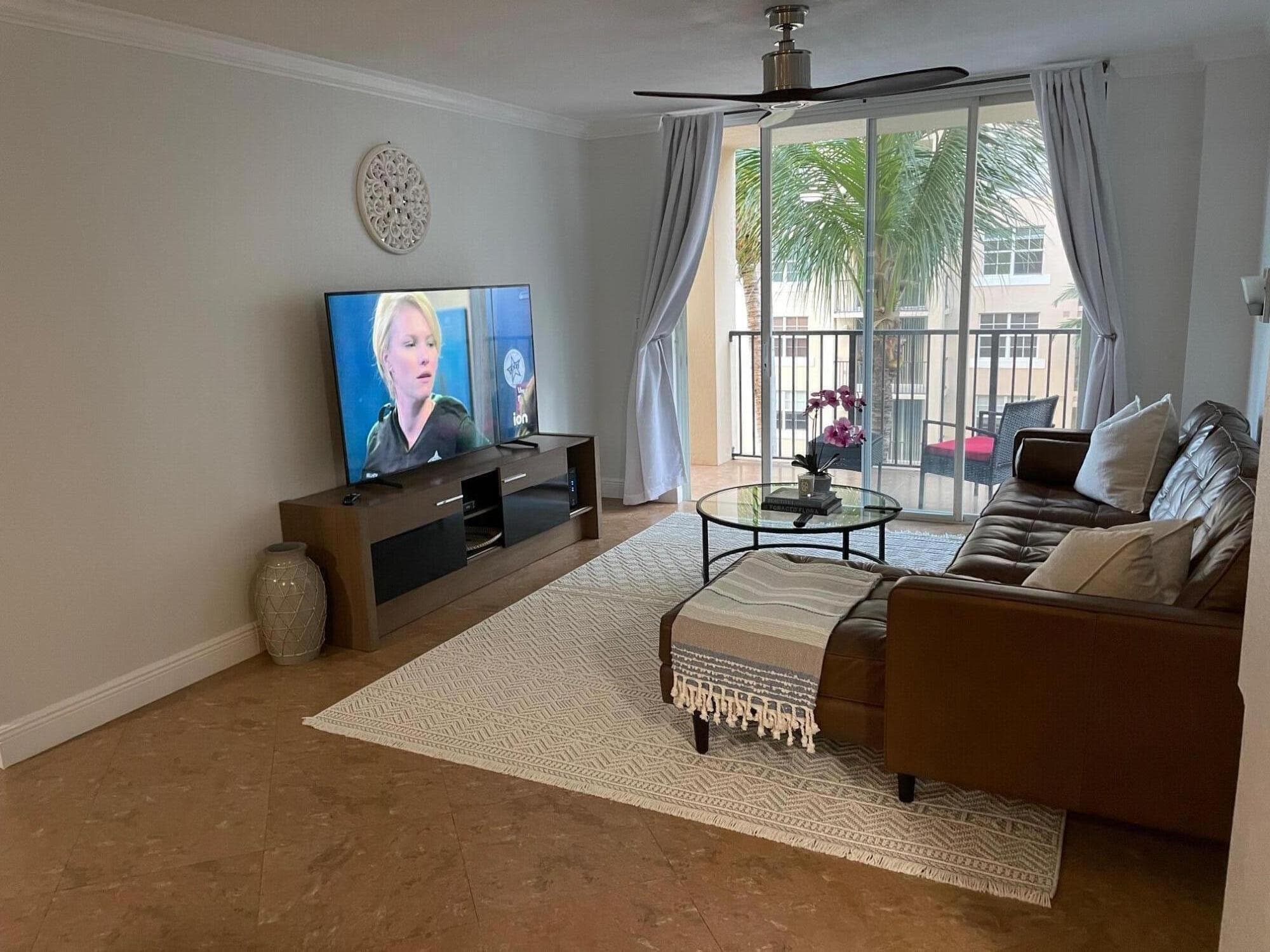 1801 N Flagler Drive 433, West Palm Beach, FL 33407 — photo 6 of 29