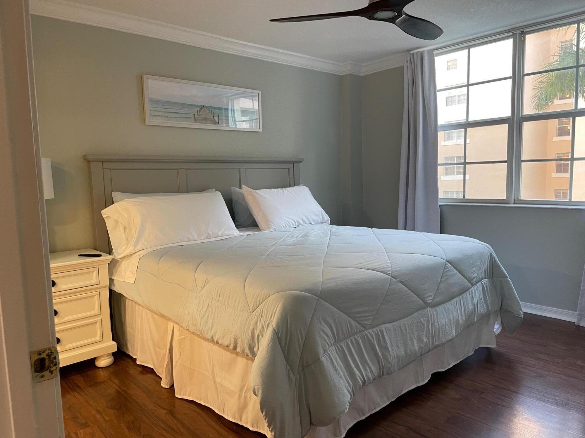 1801 N Flagler Drive 433, West Palm Beach, FL 33407 — photo 8 of 29