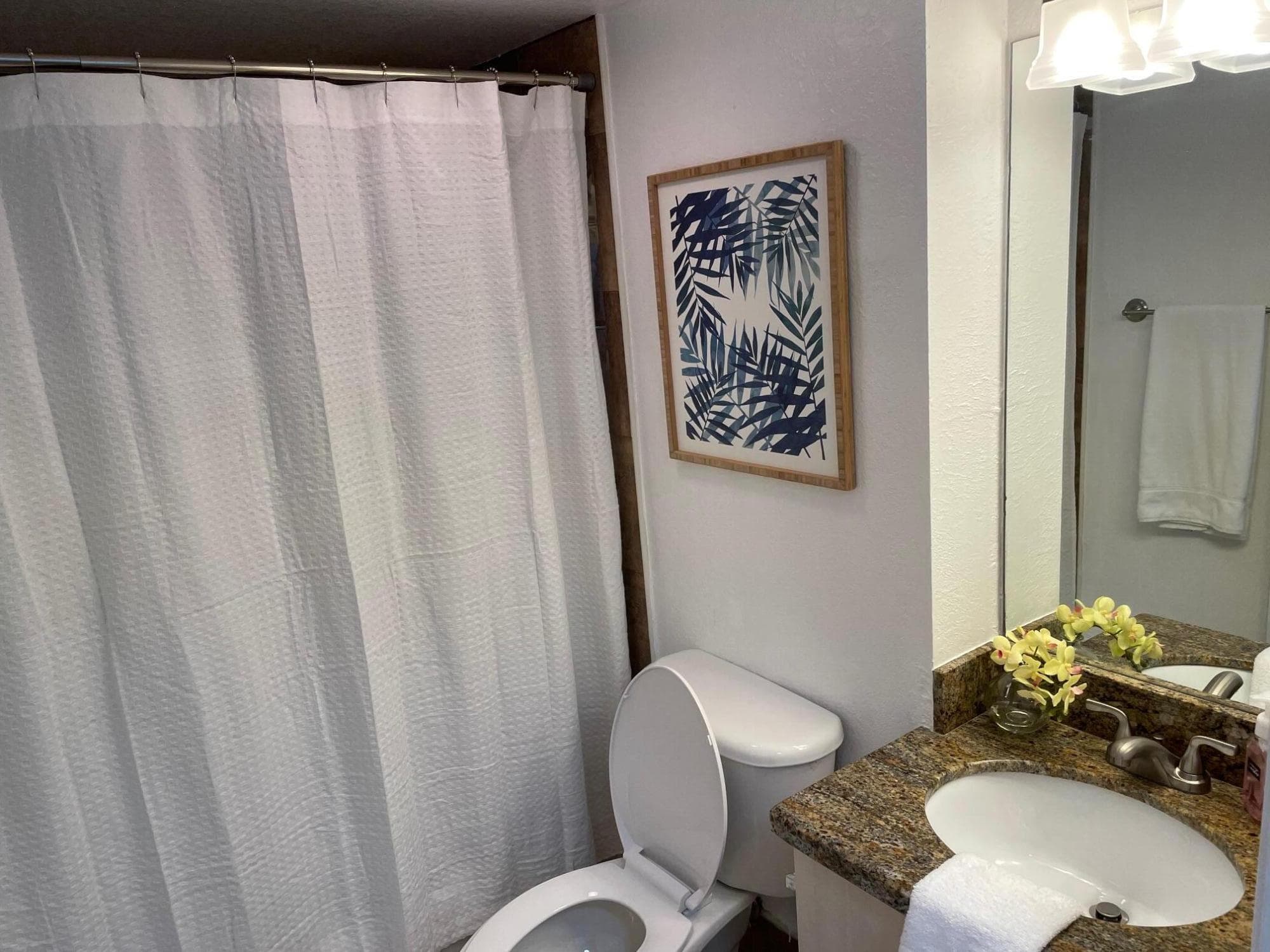 1801 N Flagler Drive 433, West Palm Beach, FL 33407 — photo 13 of 29