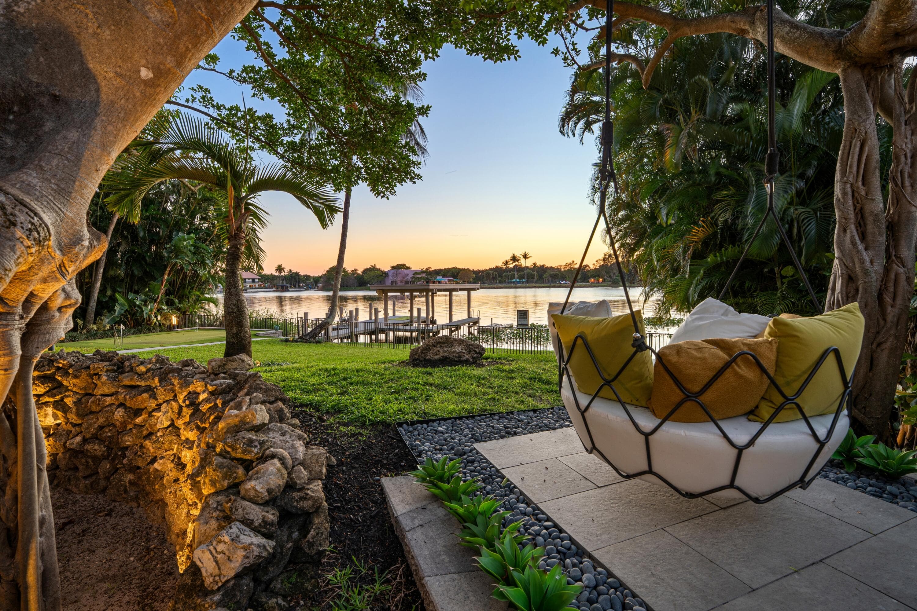 1080 Lake Drive, Delray Beach, FL 33444 — photo 52 of 70
