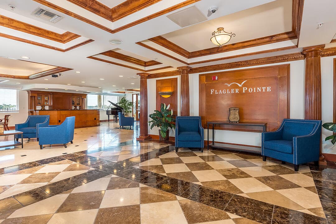 1801 N Flagler Drive 433, West Palm Beach, FL 33407 — photo 18 of 29