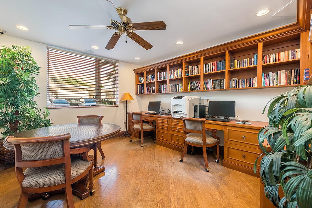 1801 N Flagler Drive 433, West Palm Beach, FL 33407 — photo 23 of 29