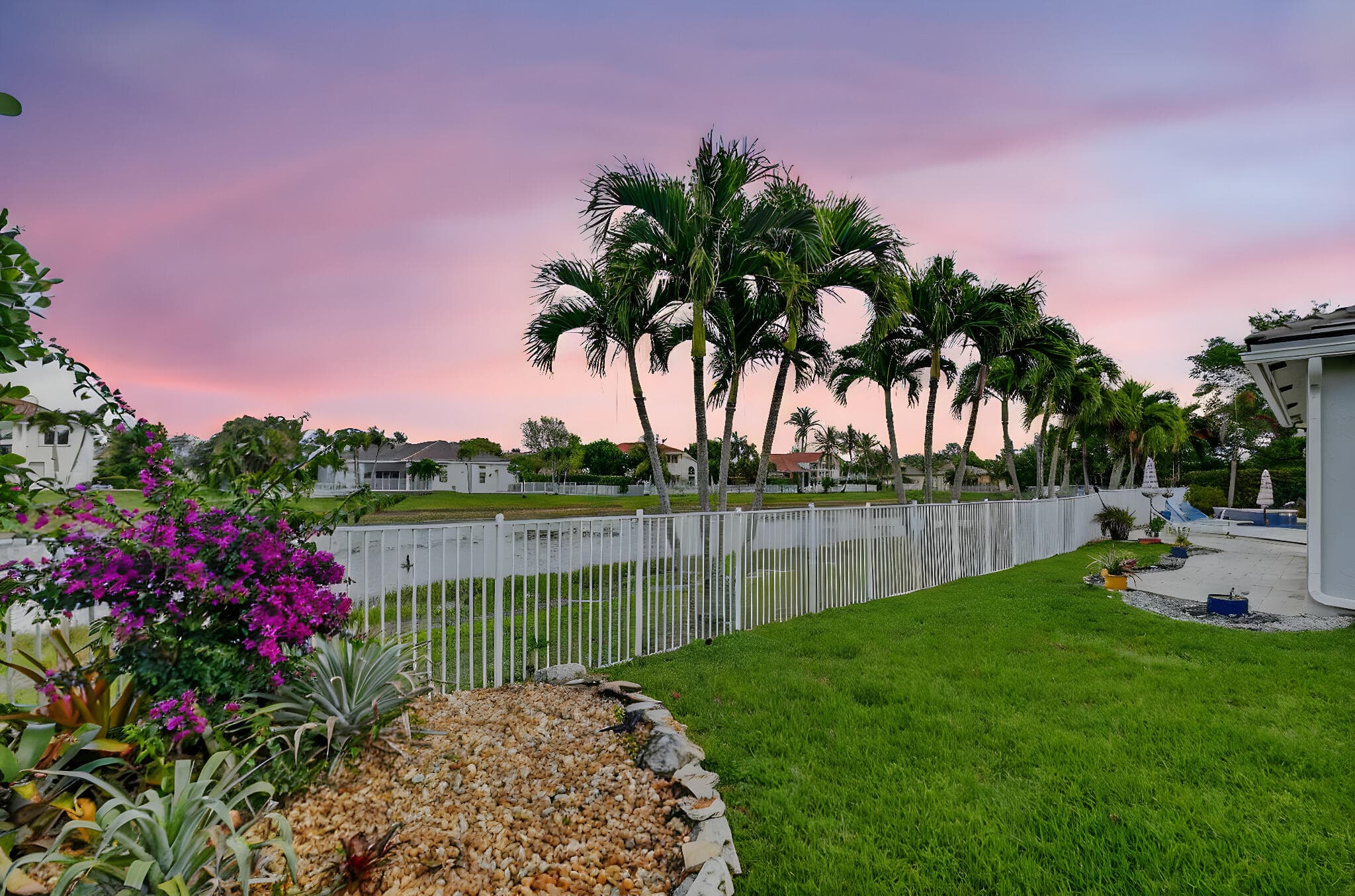 11607 Windsor Bay Place, Wellington, FL 33449 — photo 28 of 90