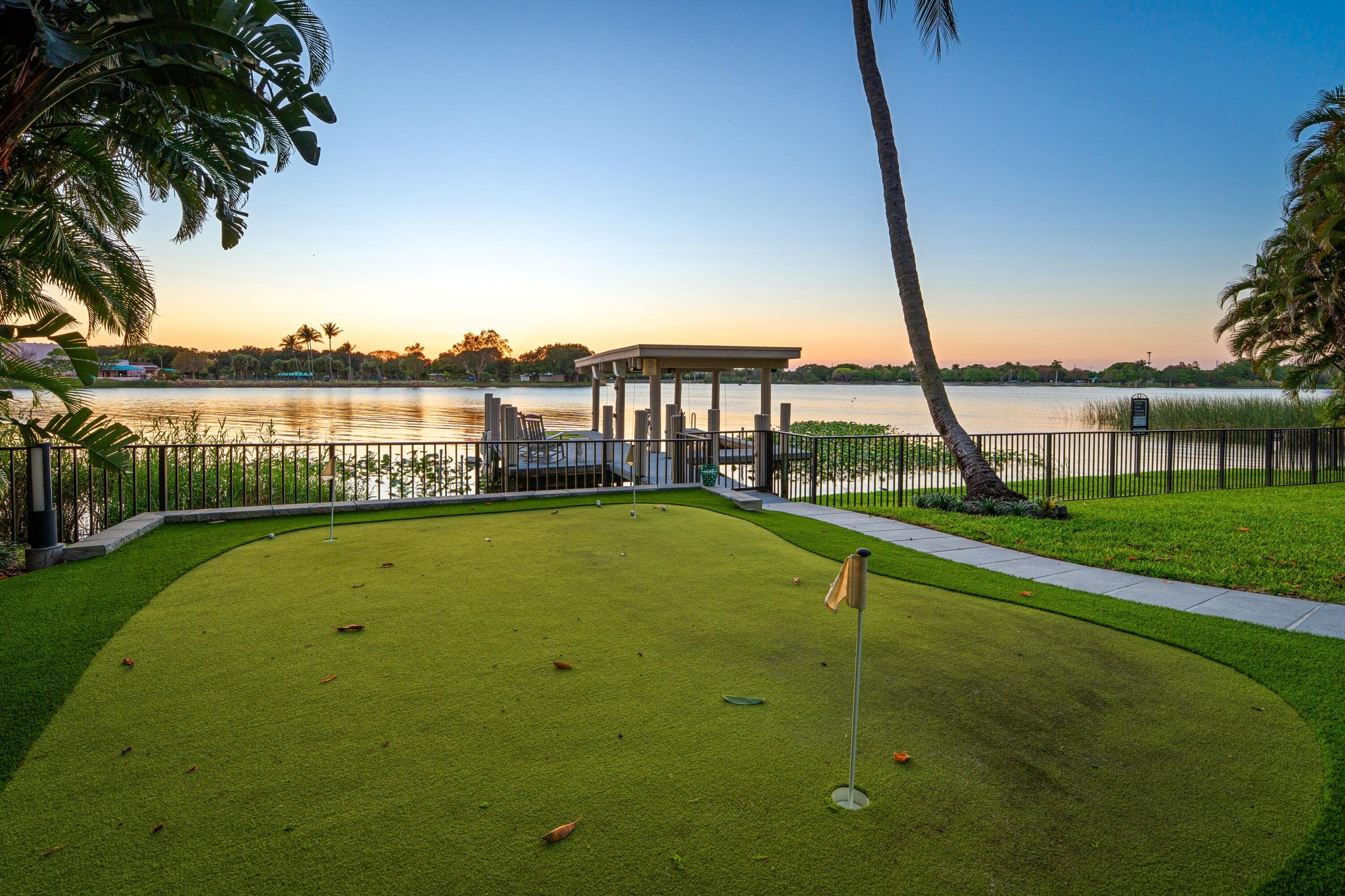 1080 Lake Drive, Delray Beach, FL 33444 — photo 54 of 70