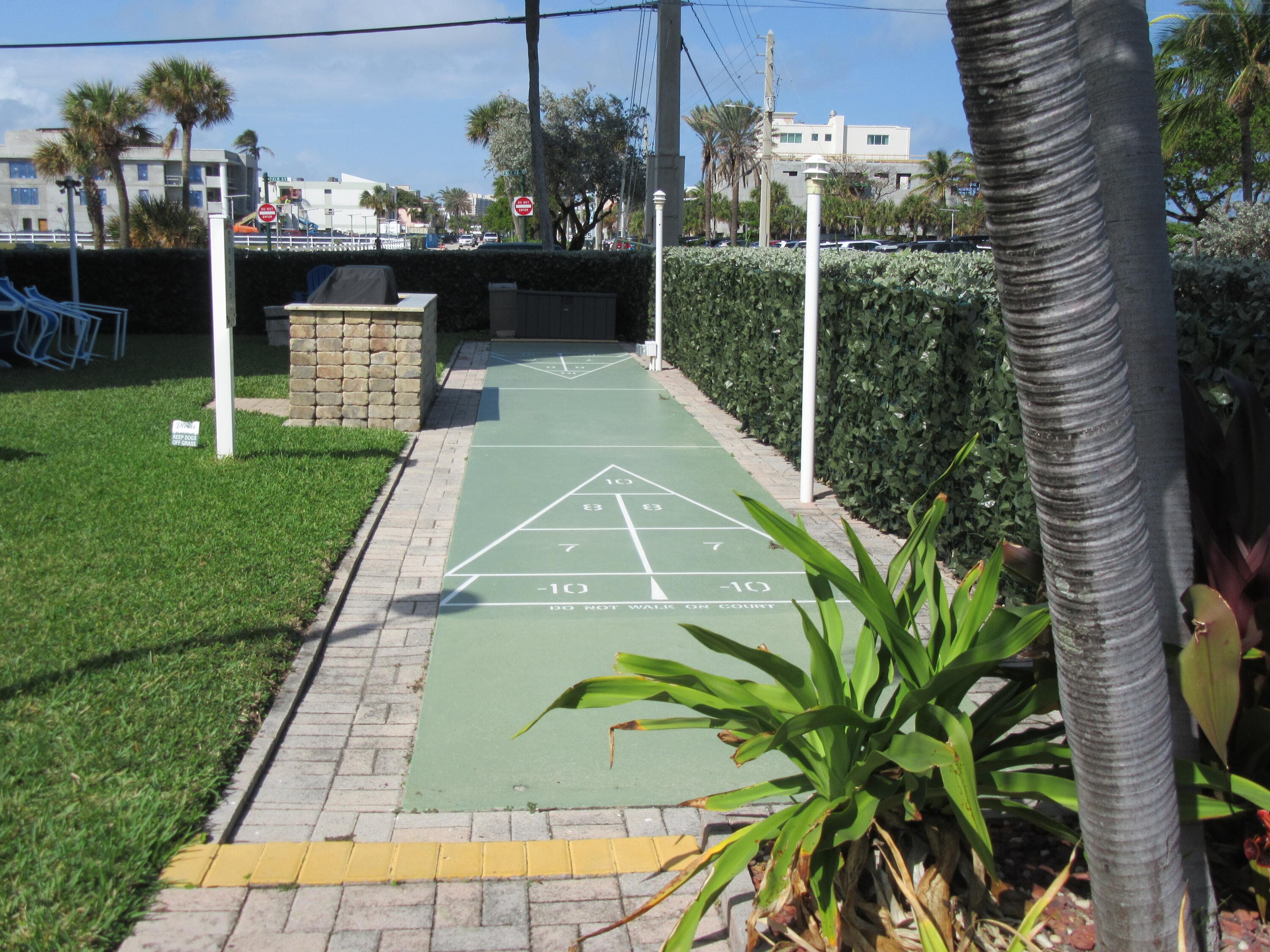 4050 N Ocean Drive 1504, Lauderdale-By-The-Sea, FL 33308 — photo 6 of 7
