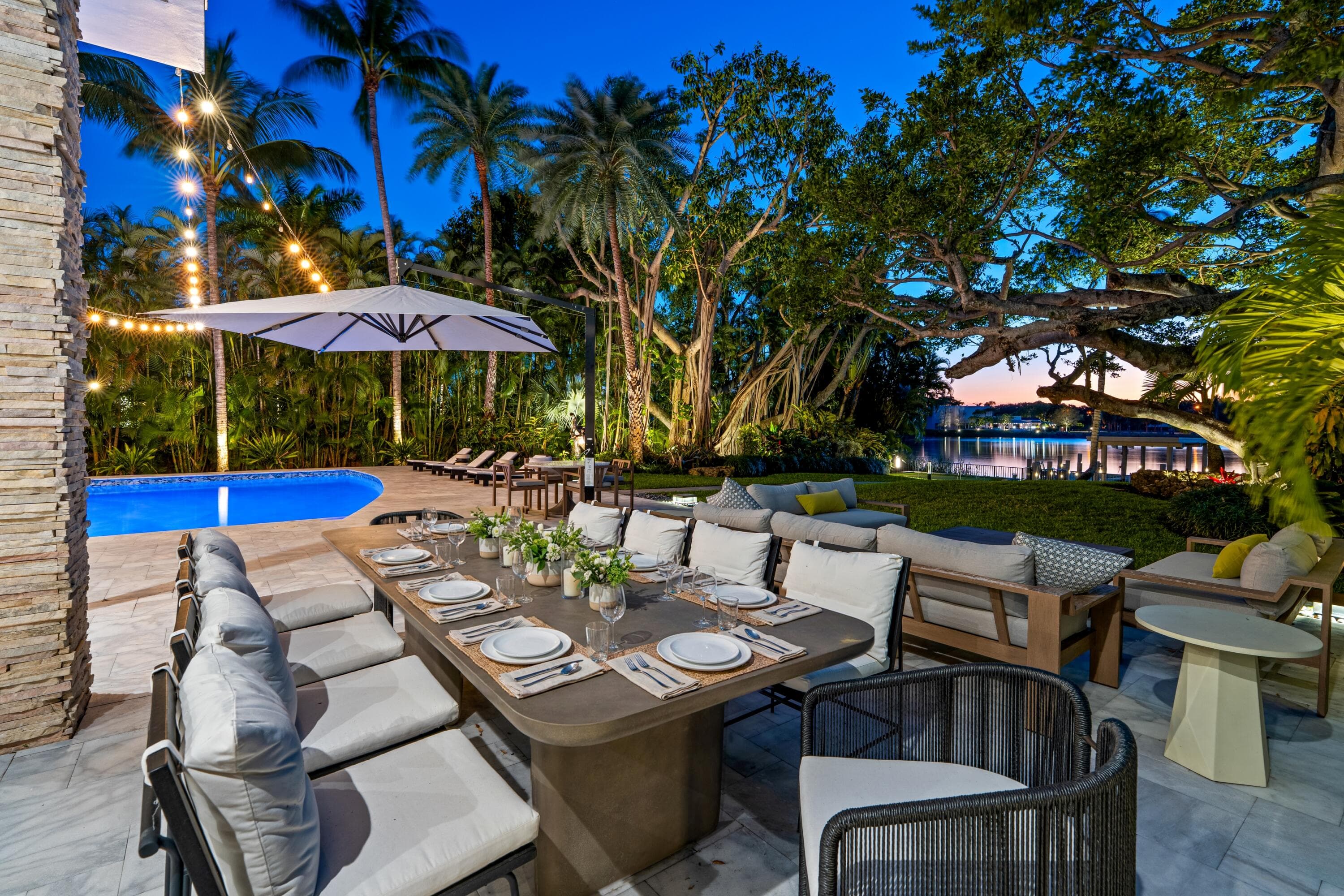 1080 Lake Drive, Delray Beach, FL 33444 — photo 47 of 70