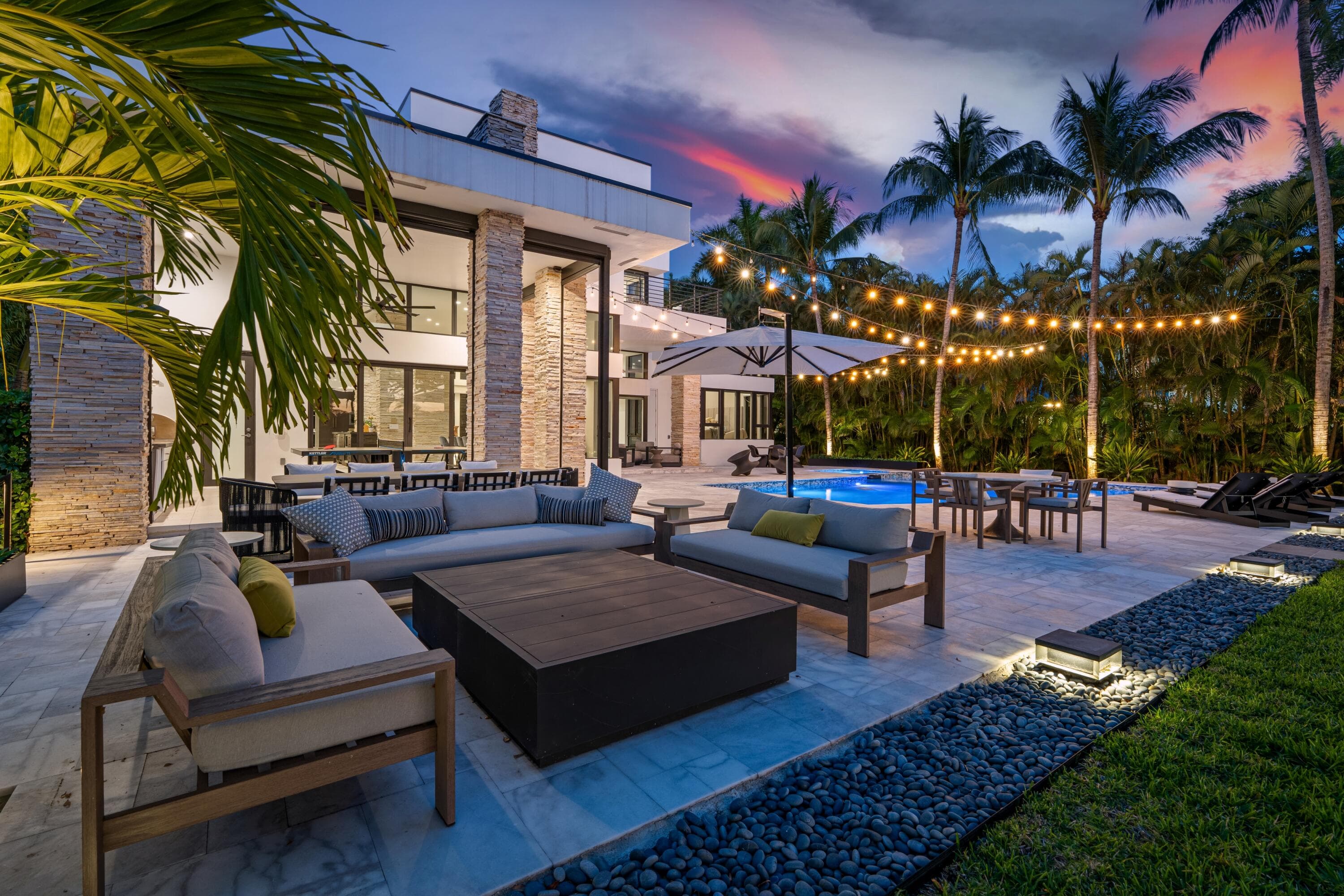 1080 Lake Drive, Delray Beach, FL 33444 — photo 48 of 70