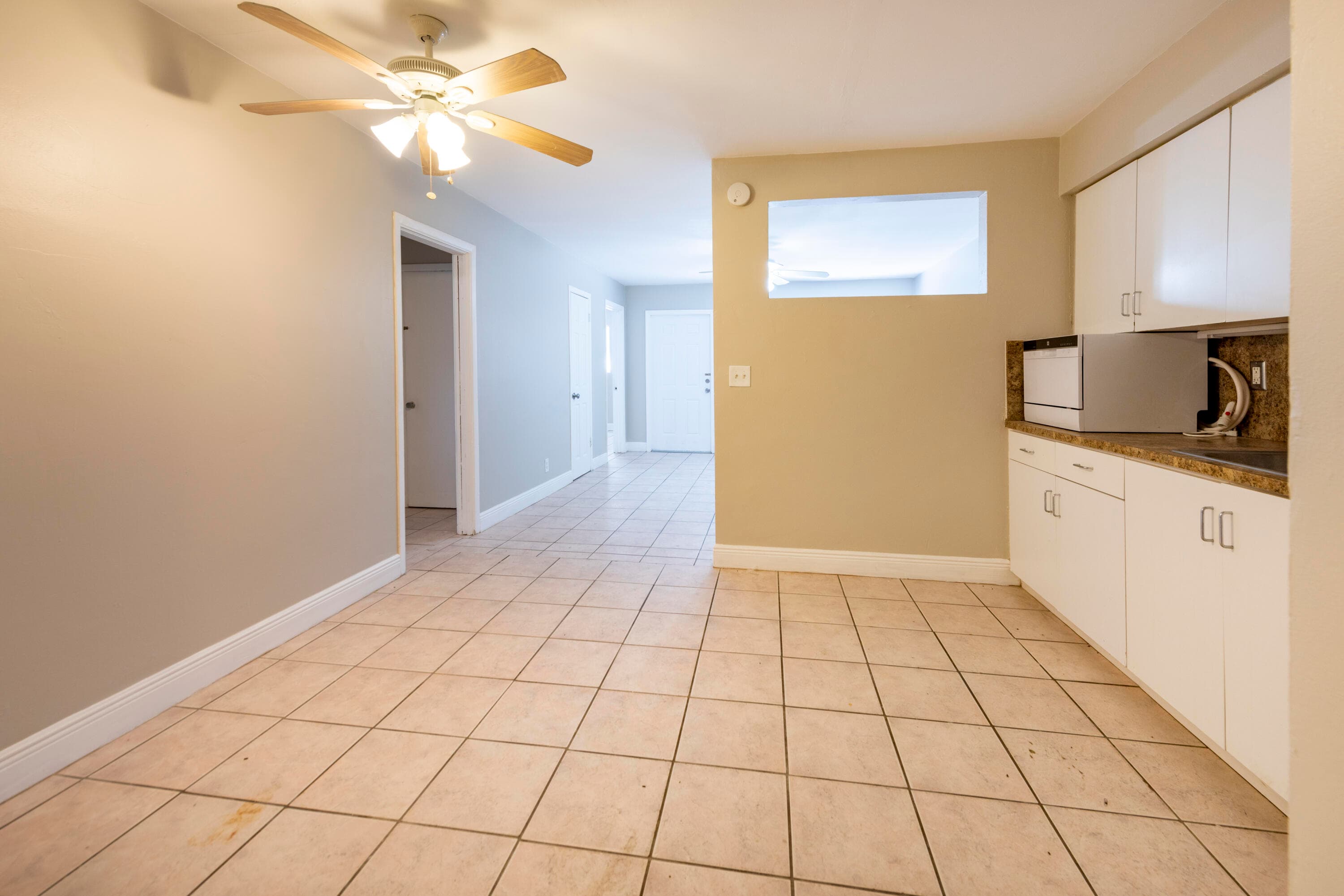 1108 NW 5th Avenue 2, Fort Lauderdale, FL 33311 — photo 4 of 17