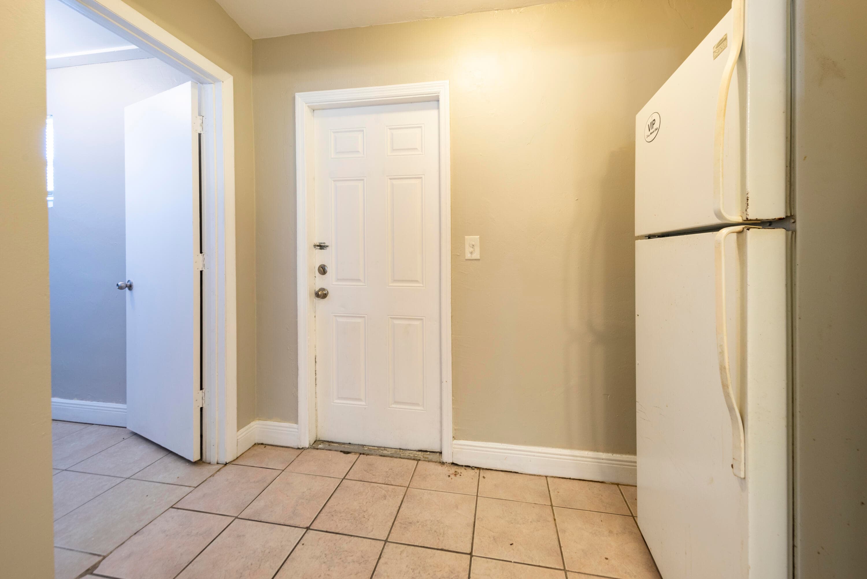 1108 NW 5th Avenue 2, Fort Lauderdale, FL 33311 — photo 13 of 17