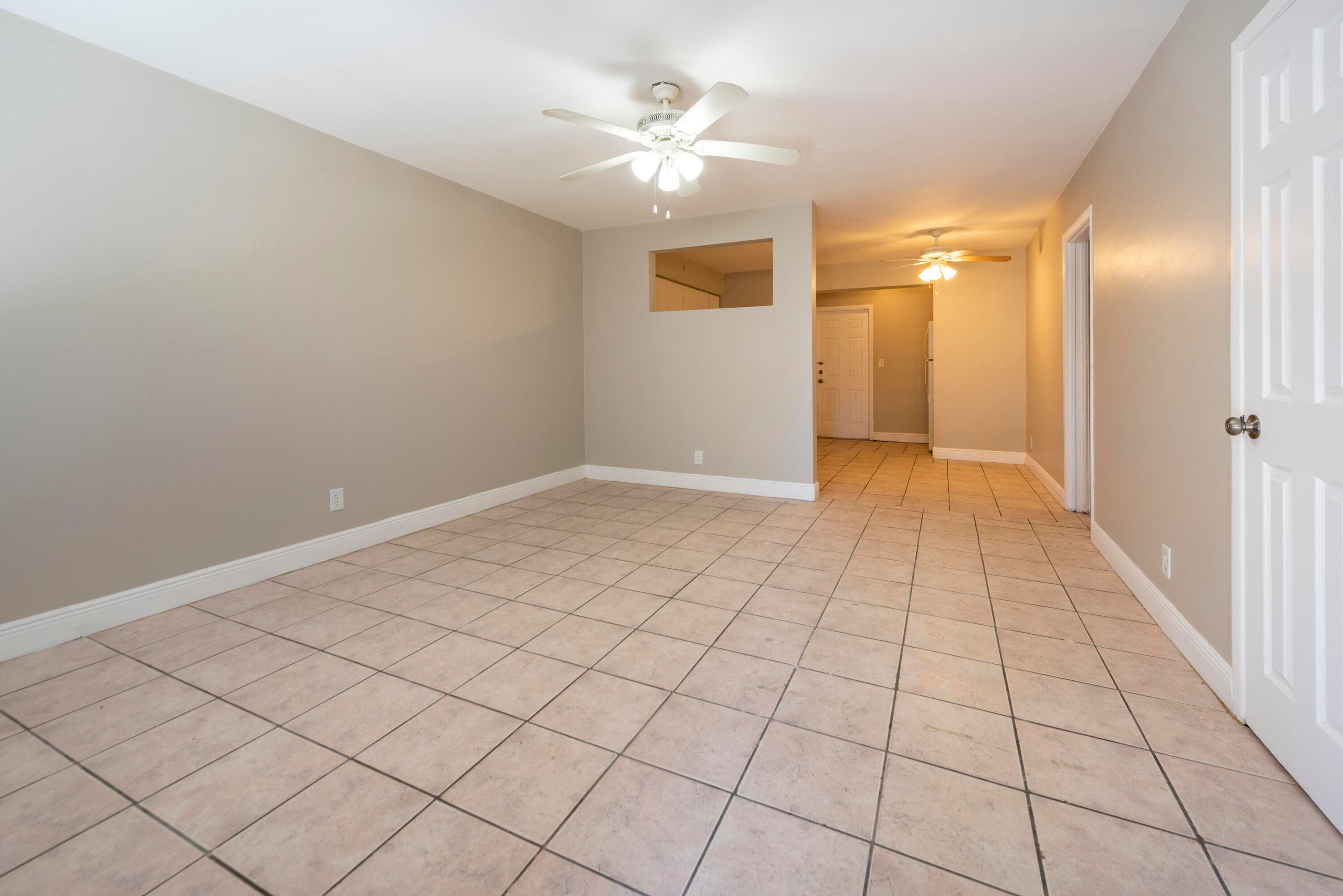 1108 NW 5th Avenue 2, Fort Lauderdale, FL 33311 — photo 9 of 17