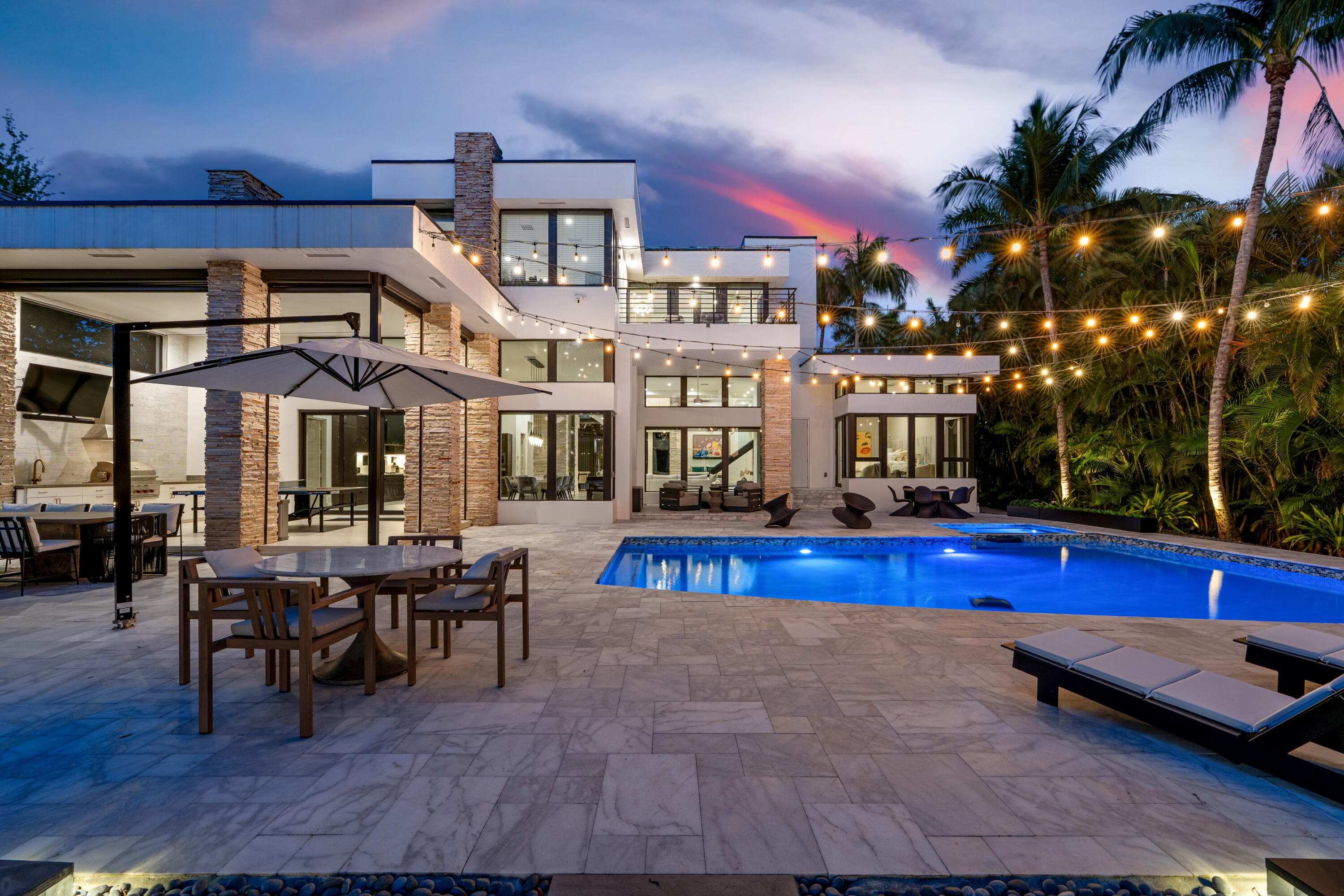 1080 Lake Drive, Delray Beach, FL 33444 — photo 49 of 70