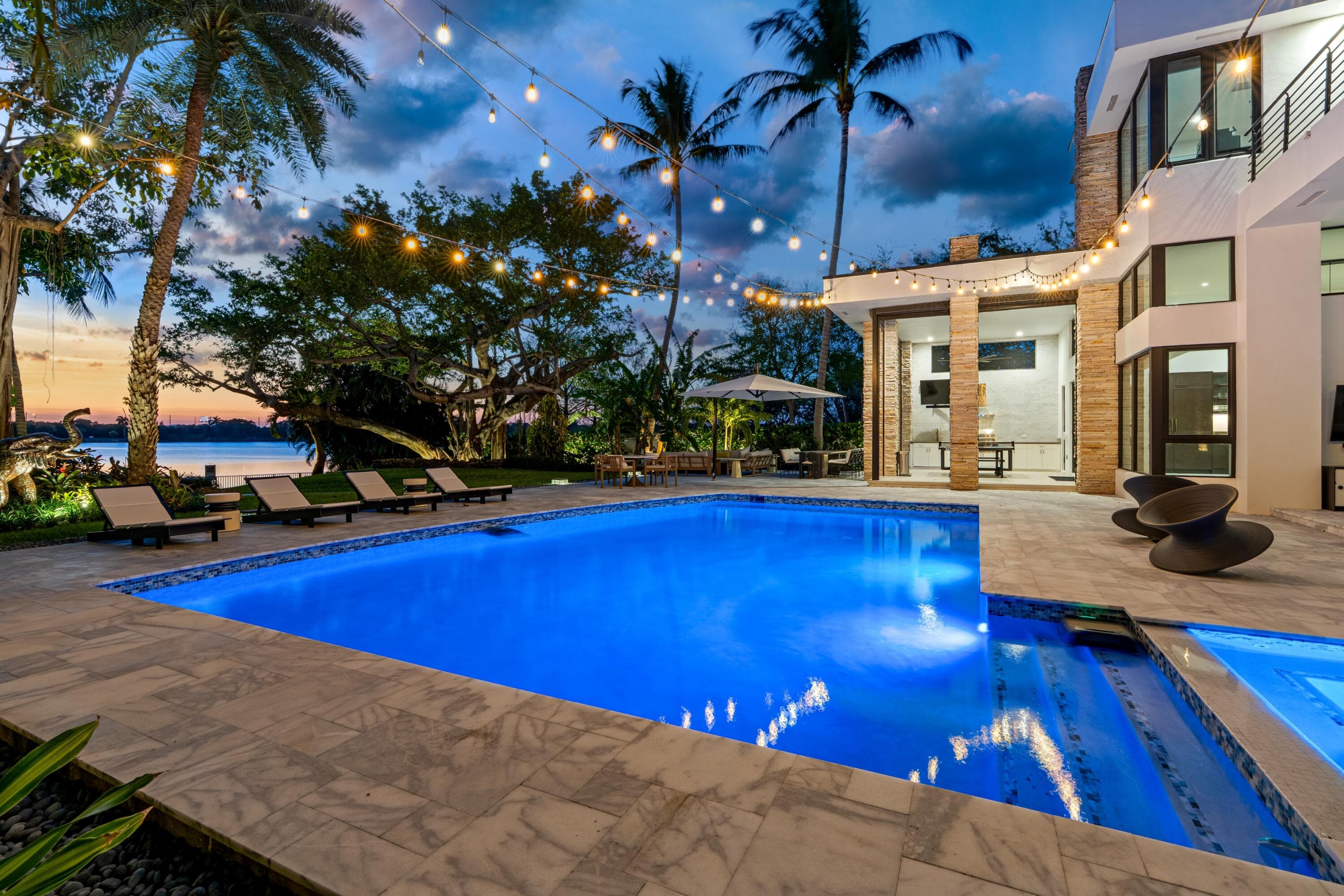 1080 Lake Drive, Delray Beach, FL 33444 — photo 3 of 70