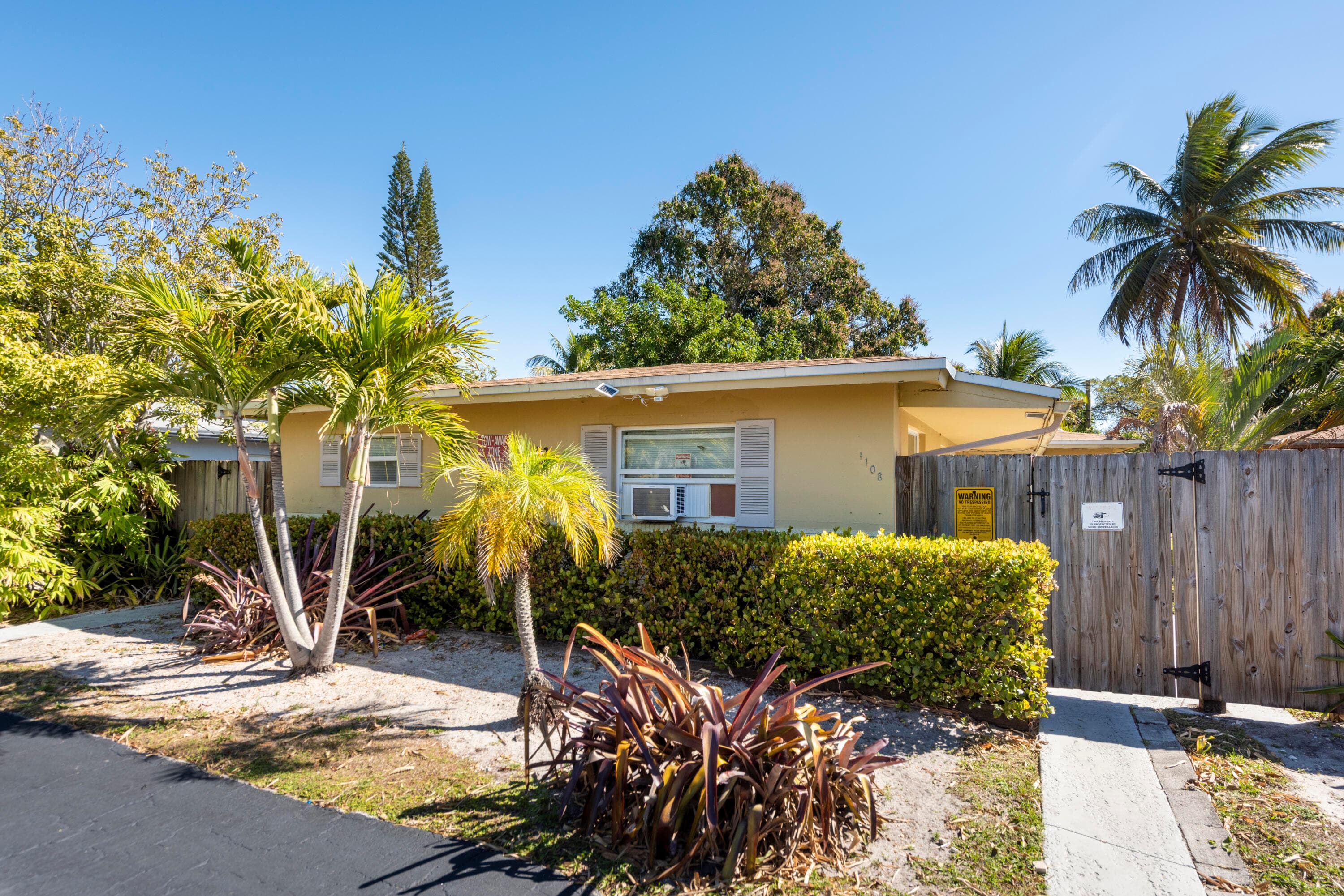 1108 NW 5th Avenue 2, Fort Lauderdale, FL 33311 — photo 16 of 17