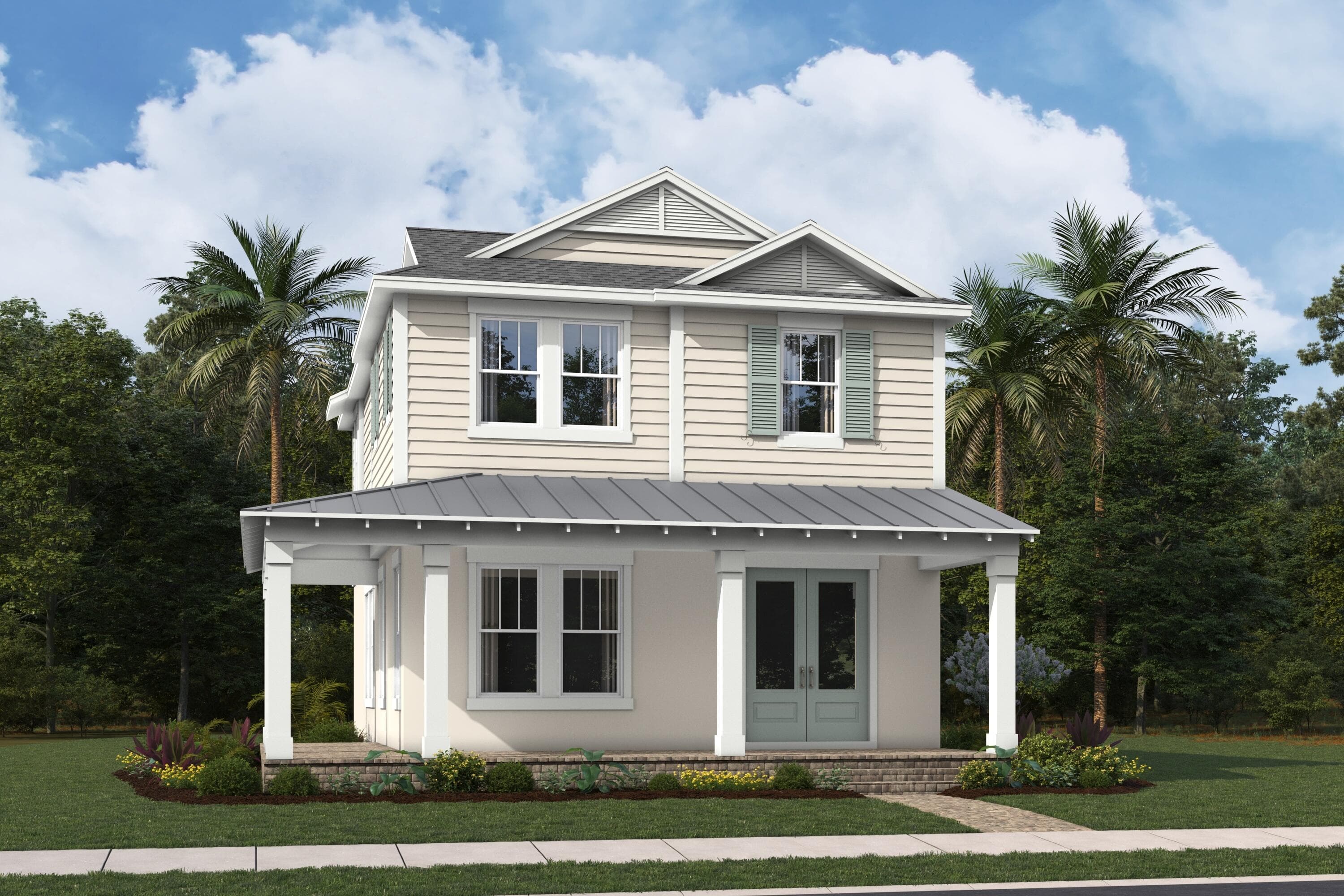 10740 SW Pioneer Parkway, Palm City, FL 34990 — photo
