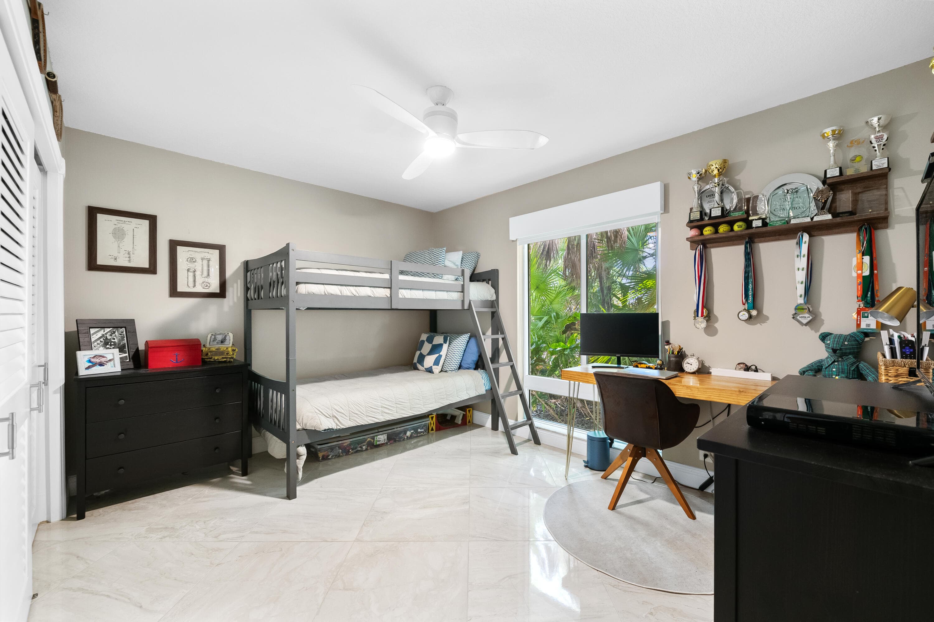 21521 E Hollandaire Dr Drive E, Boca Raton, FL 33433 — photo 35 of 80