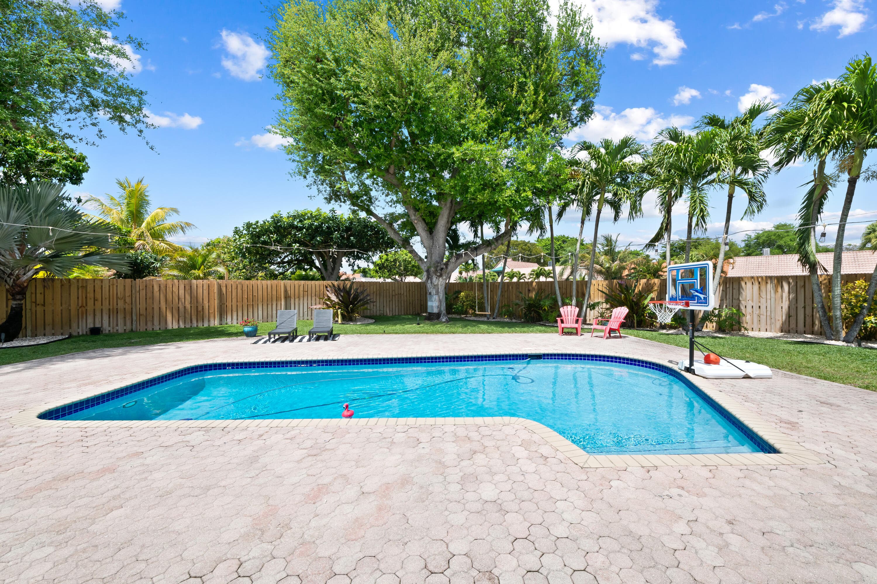 21521 E Hollandaire Dr Drive E, Boca Raton, FL 33433 — photo 36 of 80