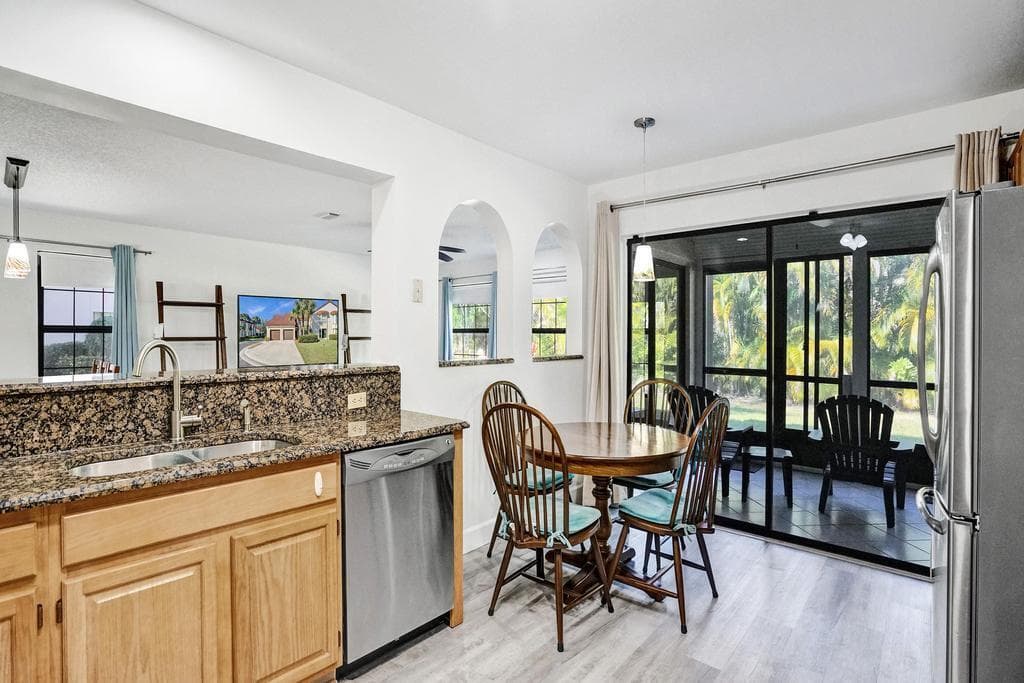 3068 Lucerne Park Drive, Greenacres, FL 33467 — photo 17 of 35