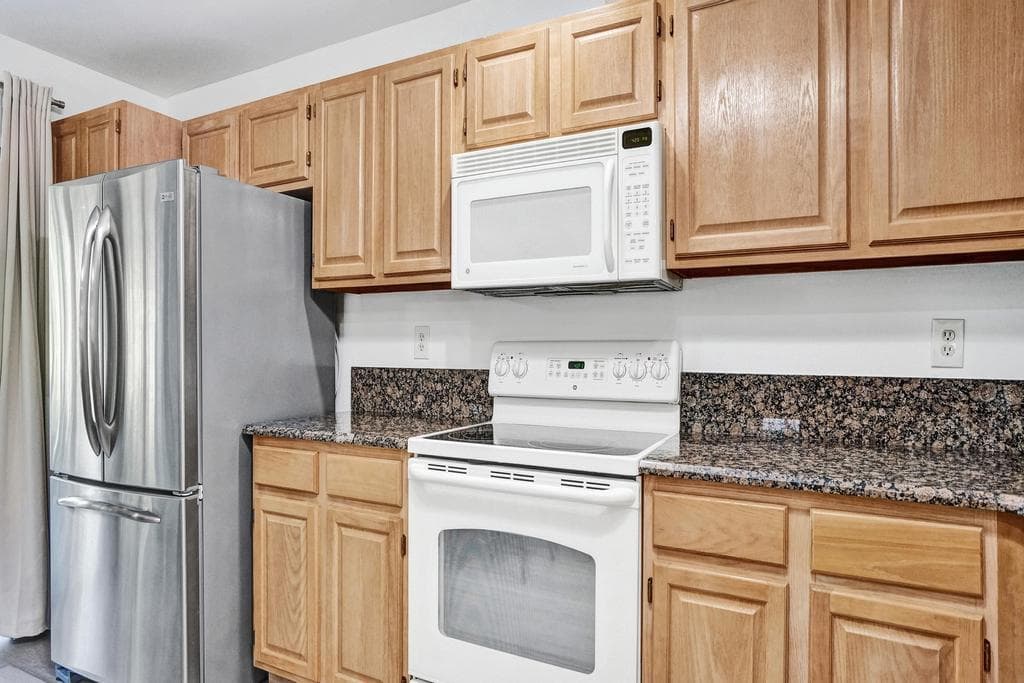3068 Lucerne Park Drive, Greenacres, FL 33467 — photo 16 of 35