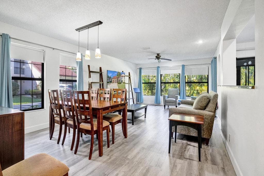 3068 Lucerne Park Drive, Greenacres, FL 33467 — photo 7 of 35