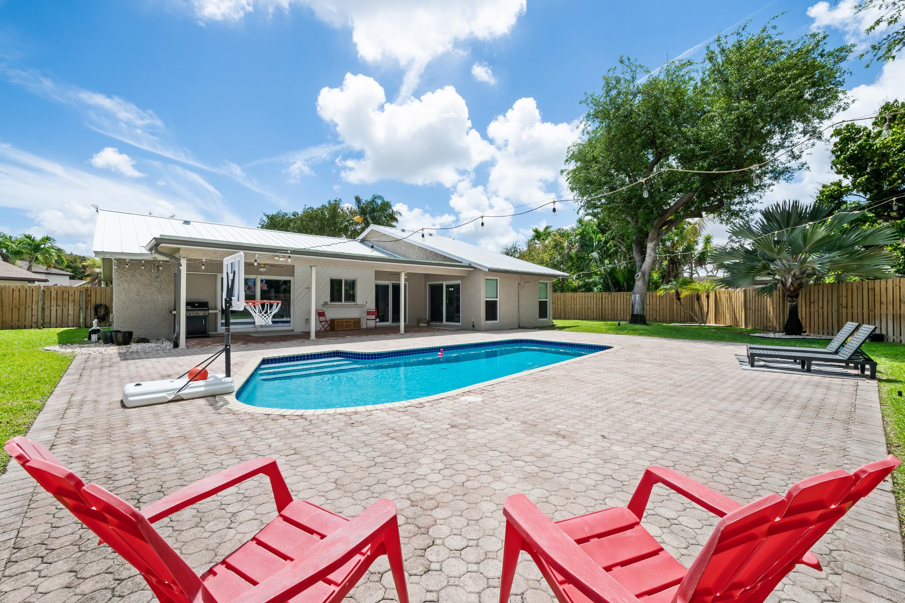 21521 E Hollandaire Dr Drive E, Boca Raton, FL 33433 — photo 38 of 80