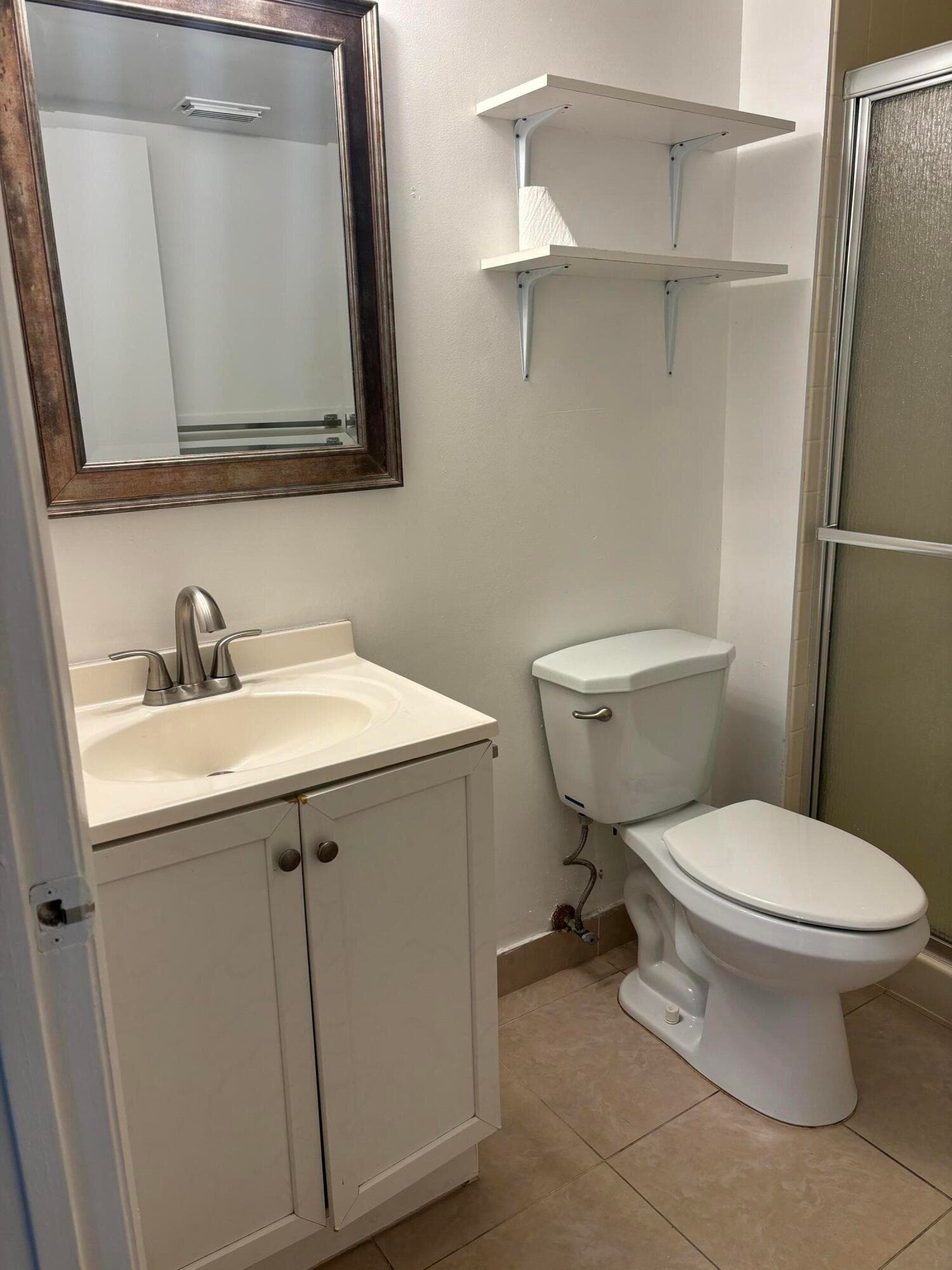 9033 Wiles Road 102, Coral Springs, FL 33067 — photo 9 of 17