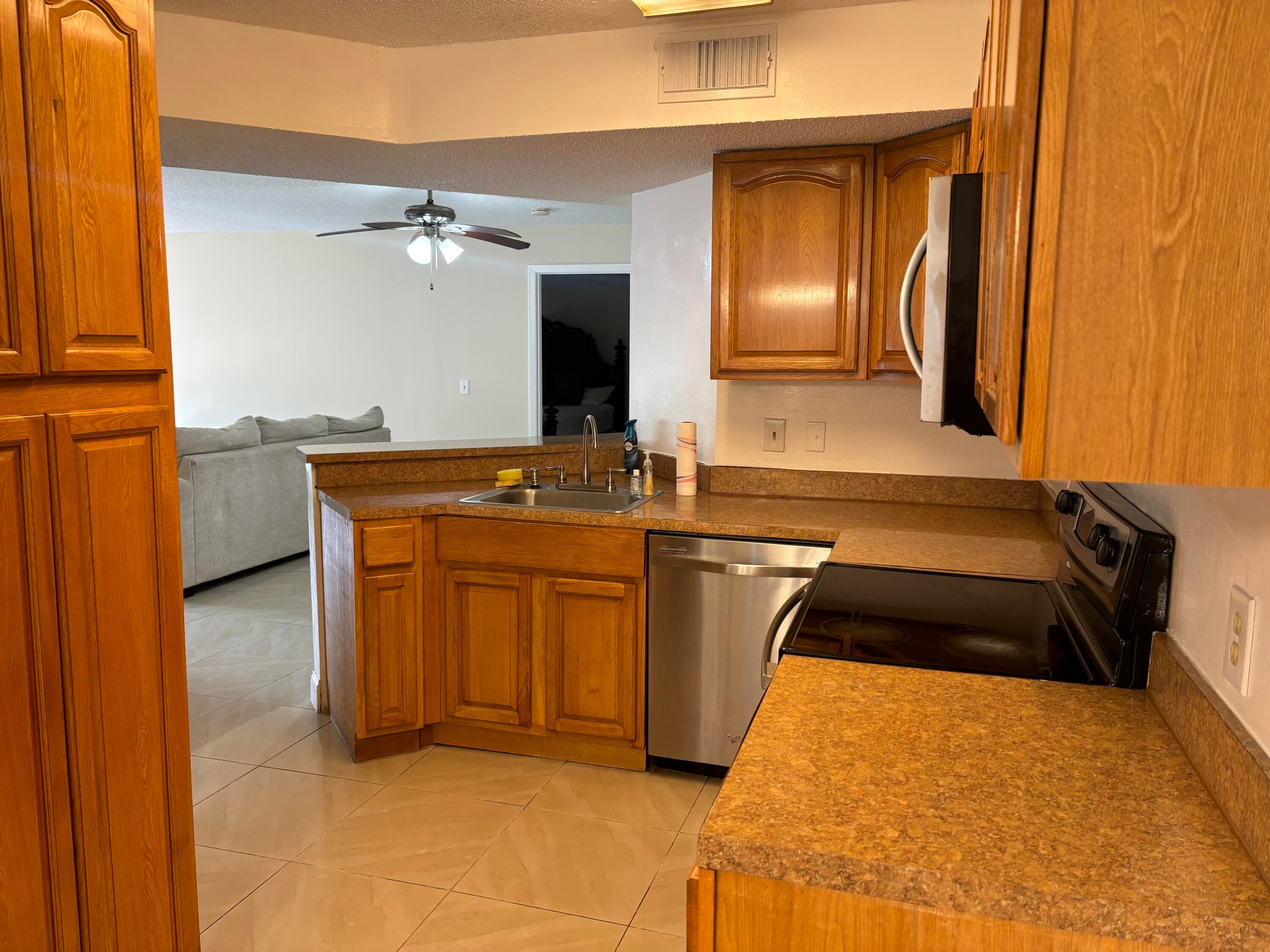 9033 Wiles Road 102, Coral Springs, FL 33067 — photo 4 of 17