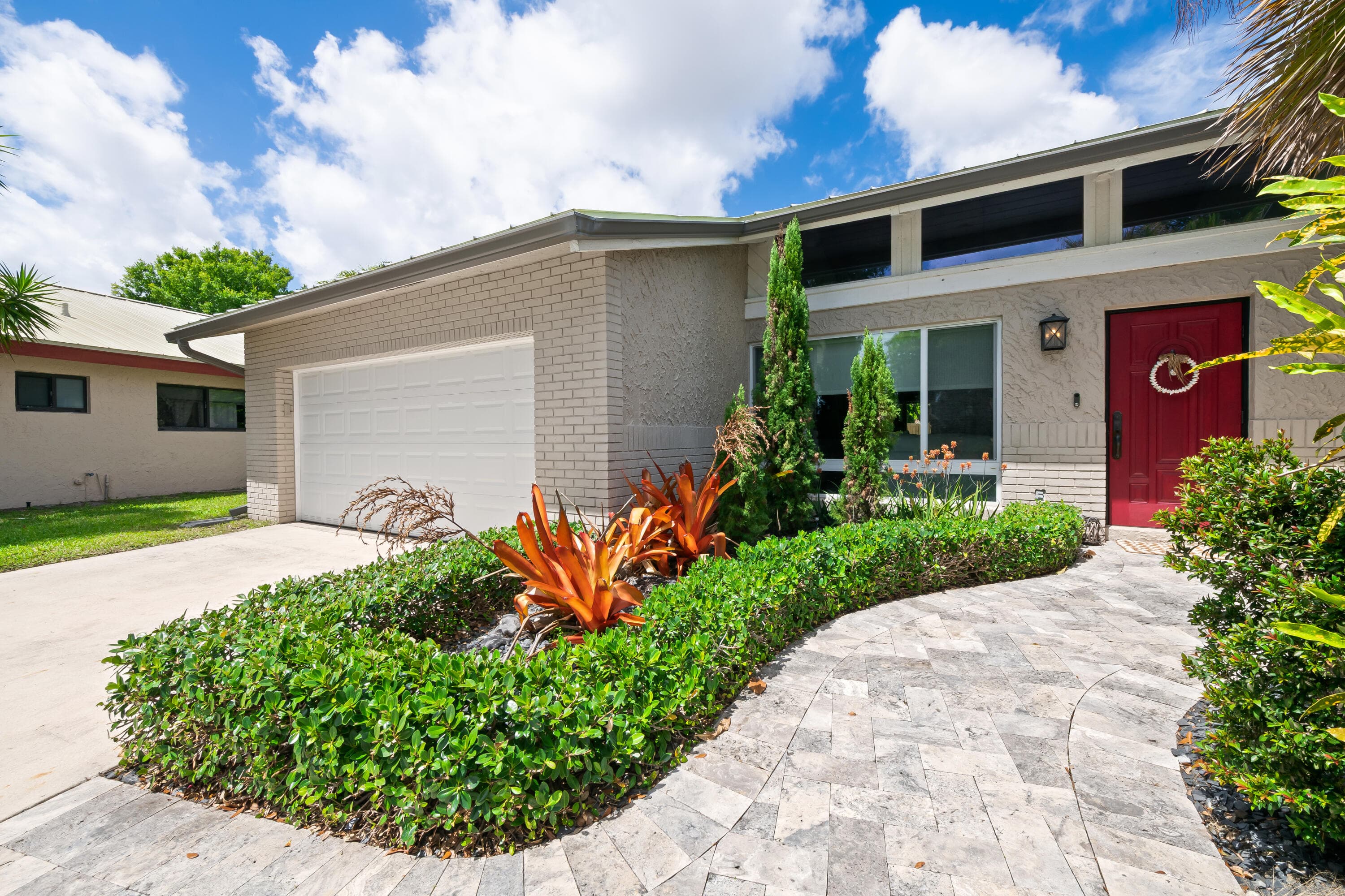 21521 E Hollandaire Dr Drive E, Boca Raton, FL 33433 — photo 41 of 80