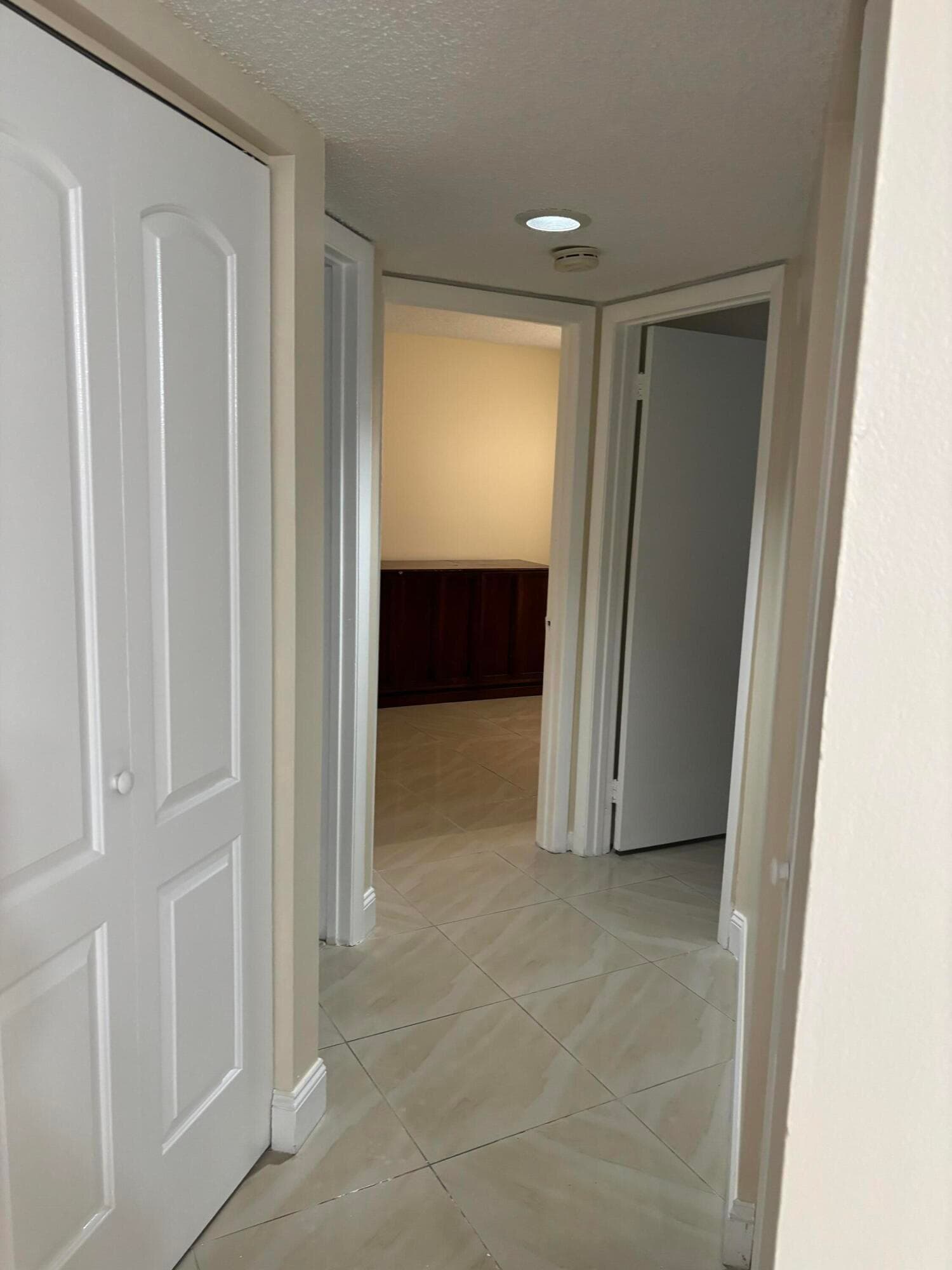 9033 Wiles Road 102, Coral Springs, FL 33067 — photo 10 of 17