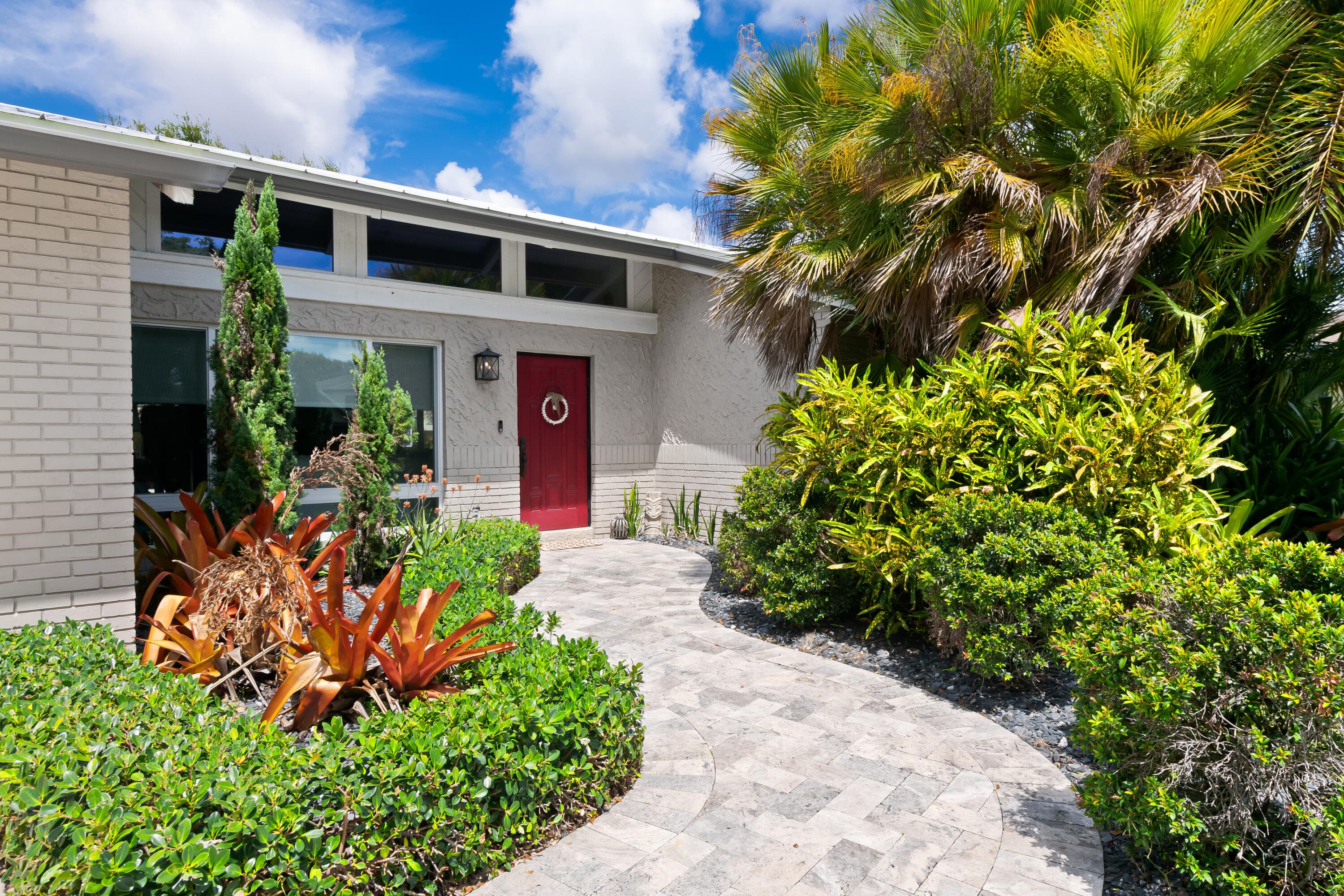 21521 E Hollandaire Dr Drive E, Boca Raton, FL 33433 — photo 42 of 80
