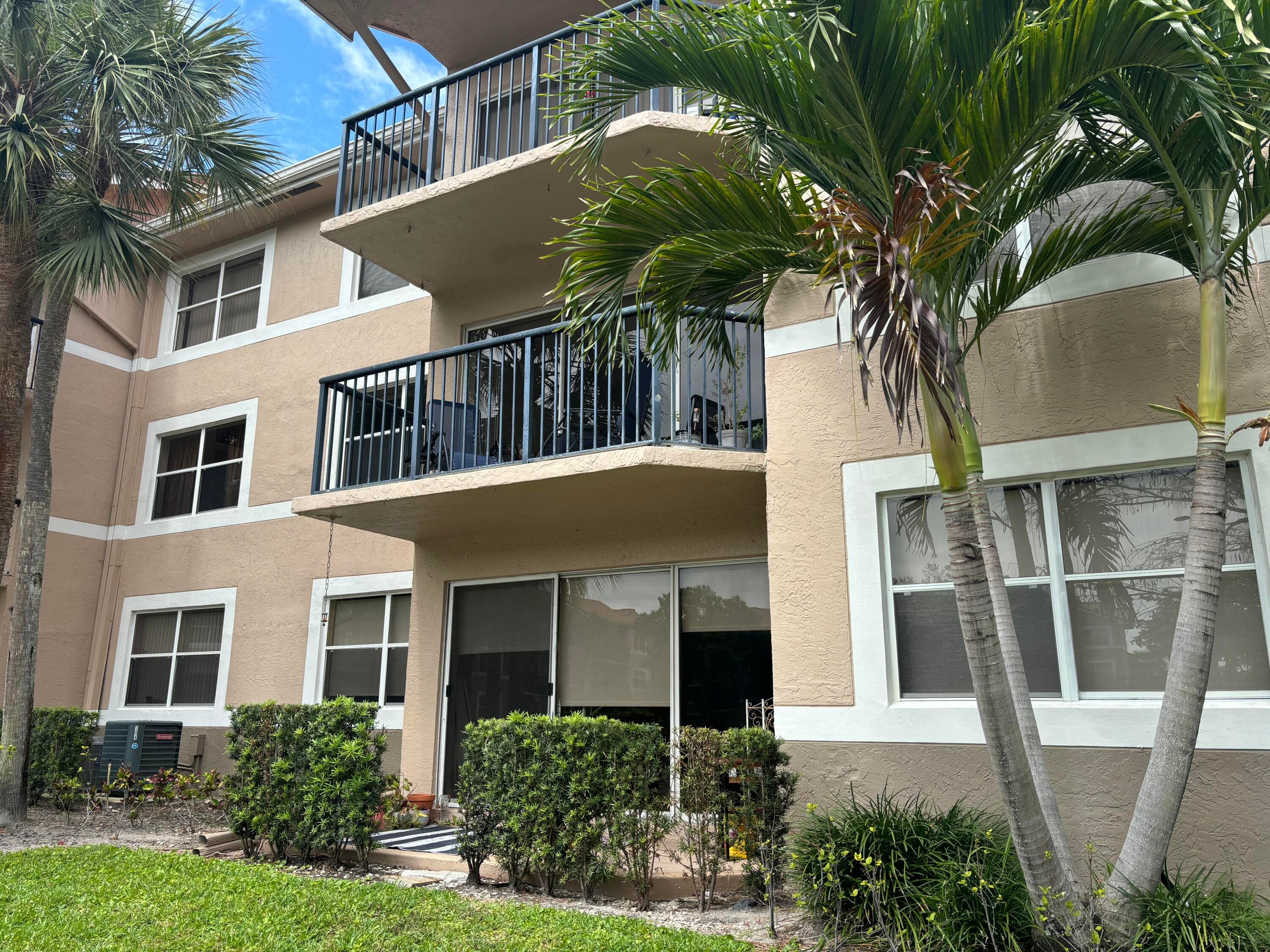 9033 Wiles Road 102, Coral Springs, FL 33067 — photo 1 of 17