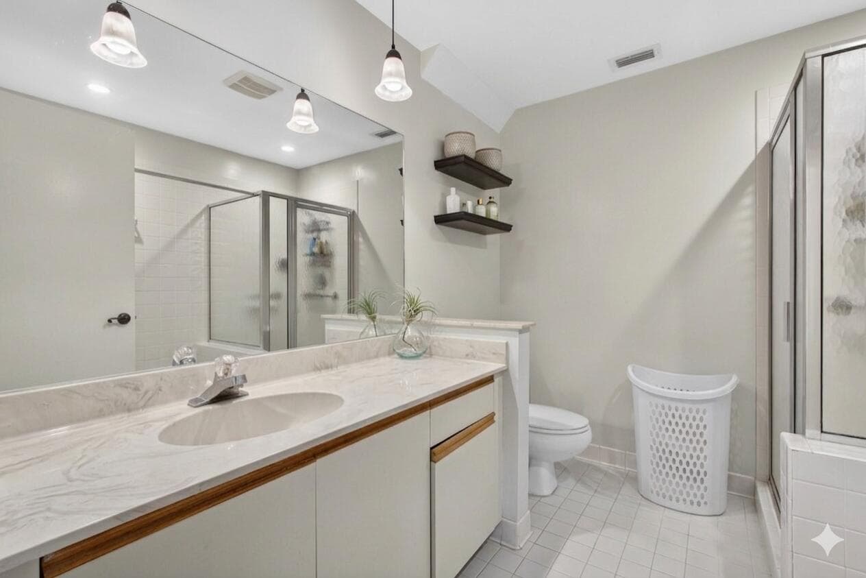 500 Crosswinds Drive C1, Greenacres, FL 33413 — photo 14 of 43