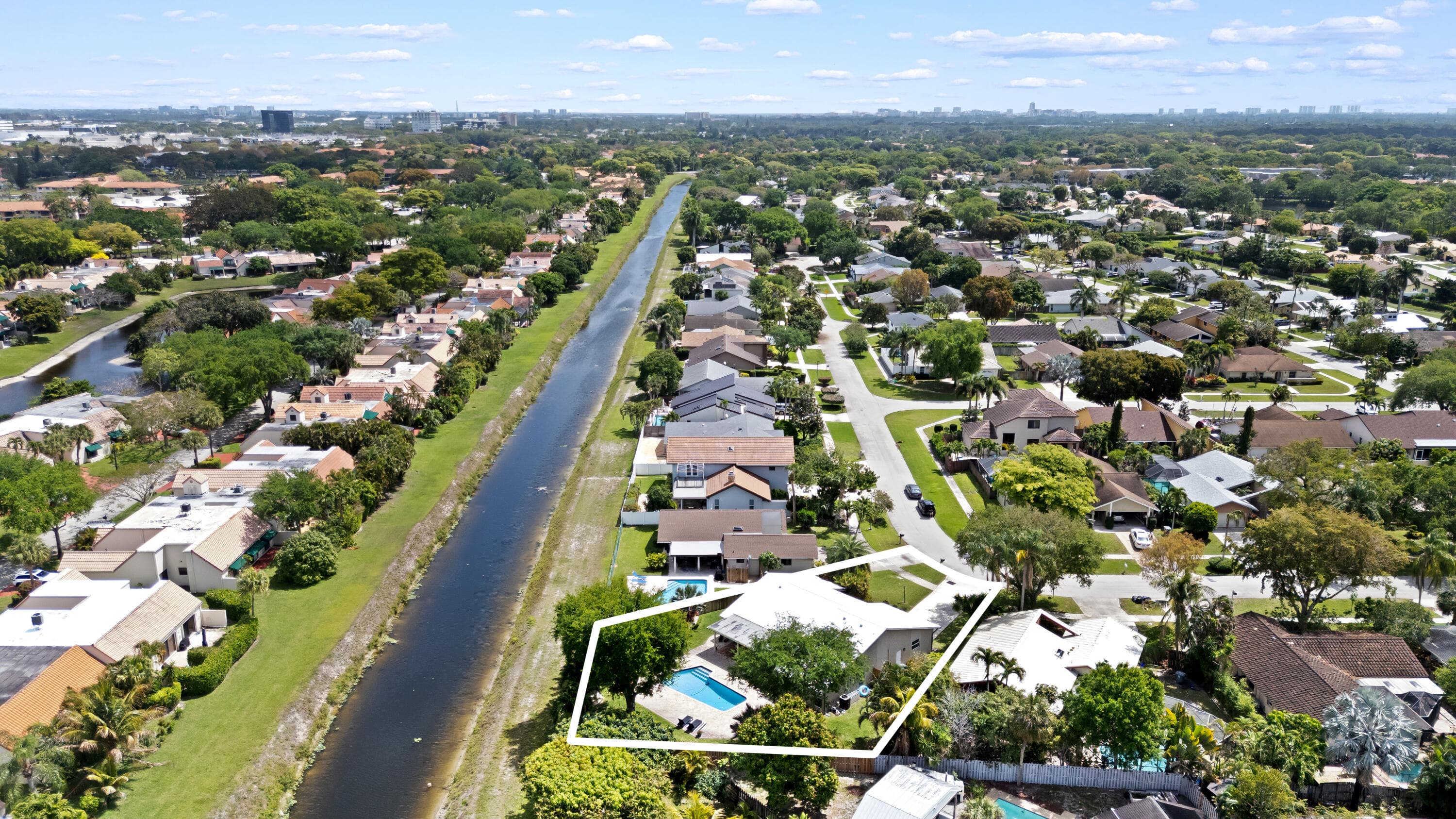 21521 E Hollandaire Dr Drive E, Boca Raton, FL 33433 — photo 46 of 80