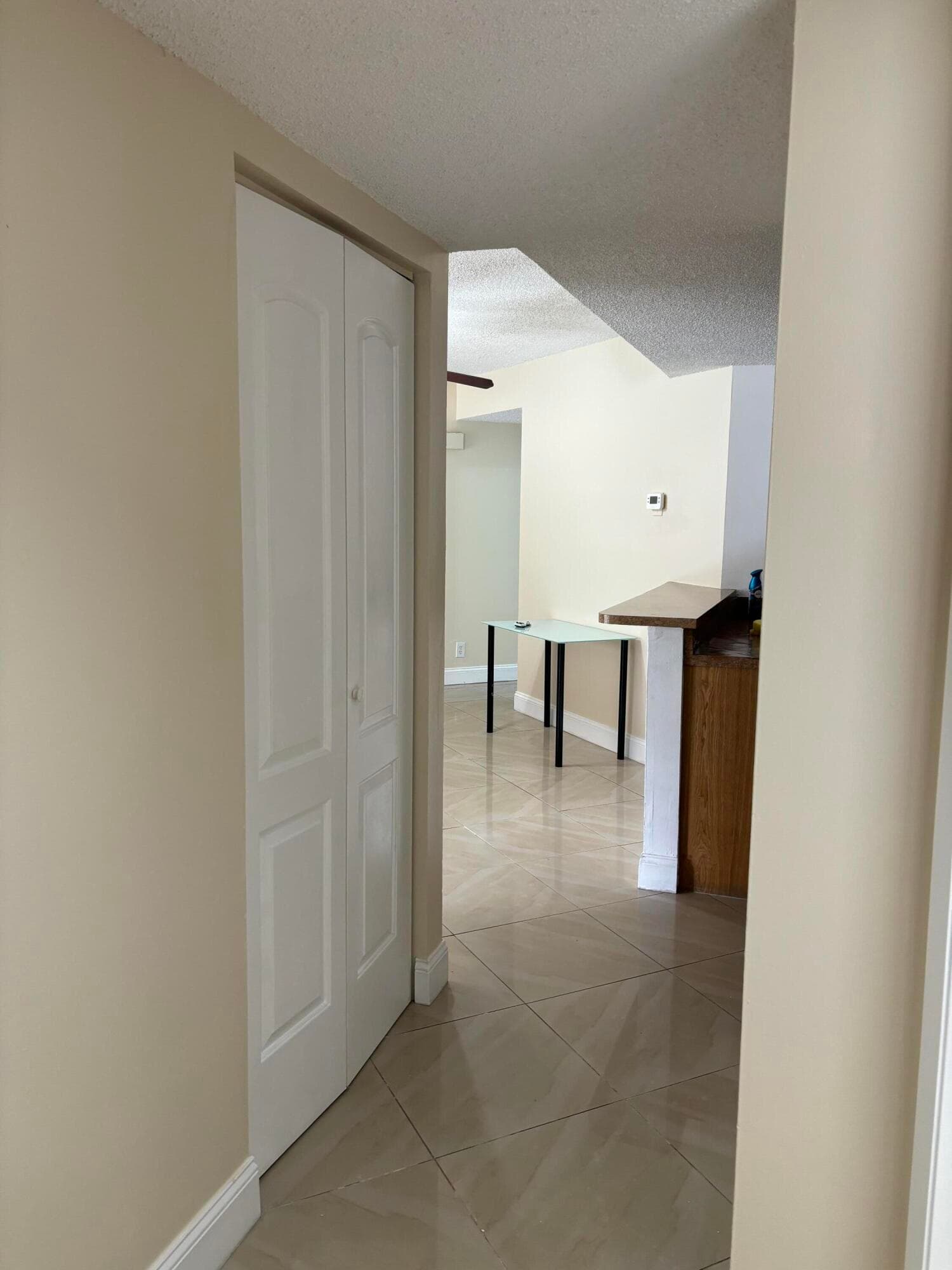 9033 Wiles Road 102, Coral Springs, FL 33067 — photo 15 of 17