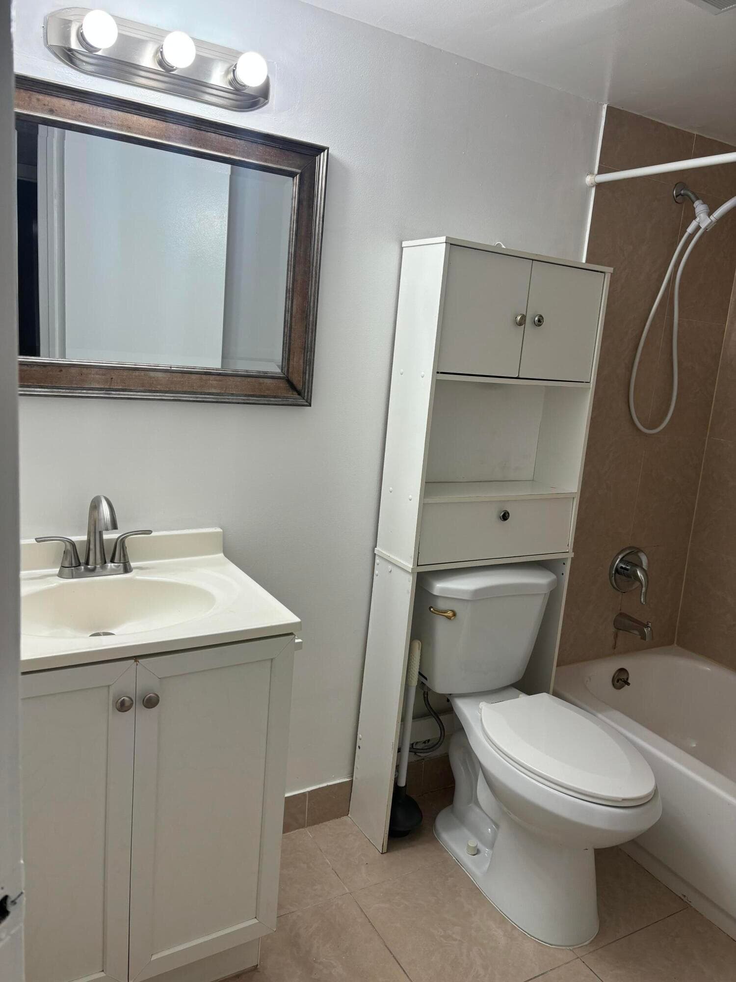 9033 Wiles Road 102, Coral Springs, FL 33067 — photo 14 of 17